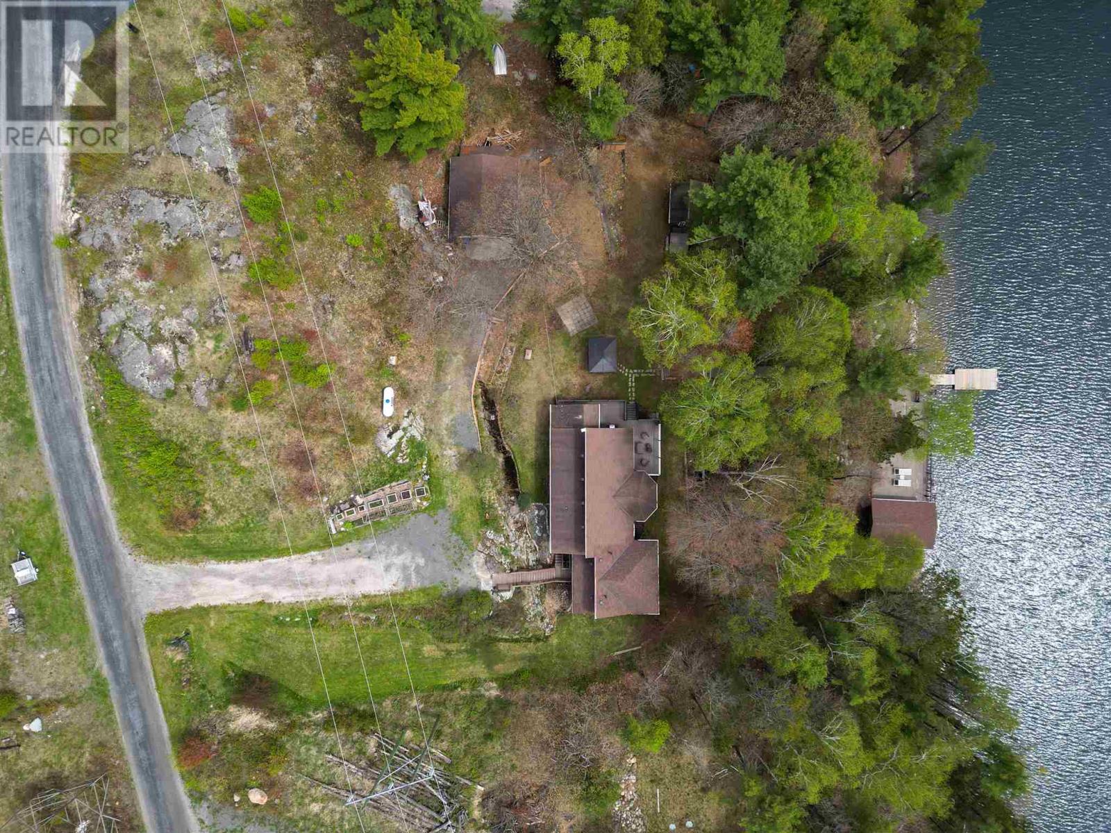1161 Lau Camp Rd Property Photo 8