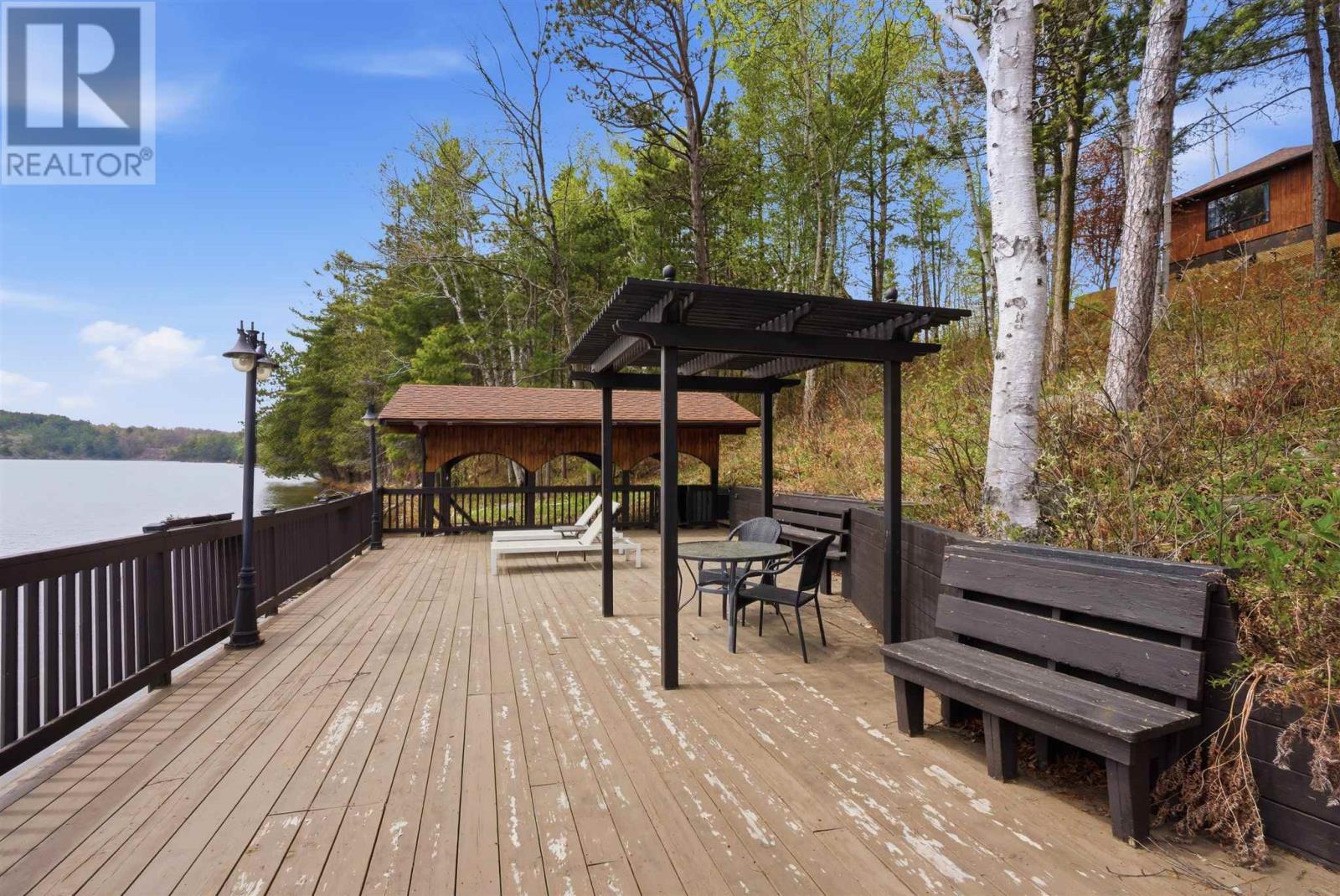 1161 Lau Camp Rd Property Photo 9