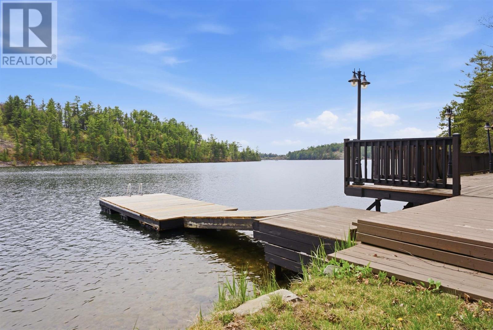 1161 Lau Camp Rd Property Photo 10