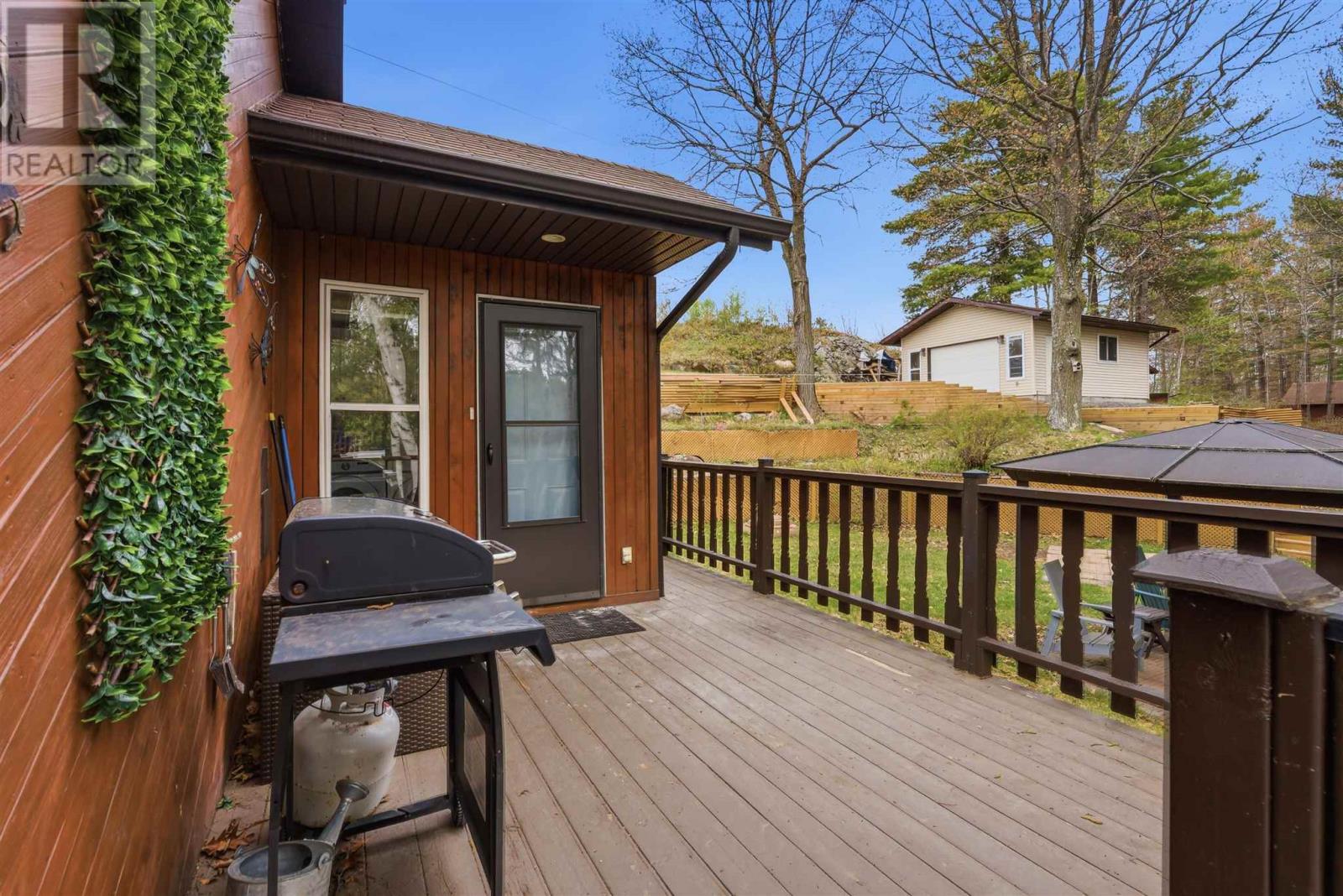 1161 Lau Camp Rd Property Photo 12