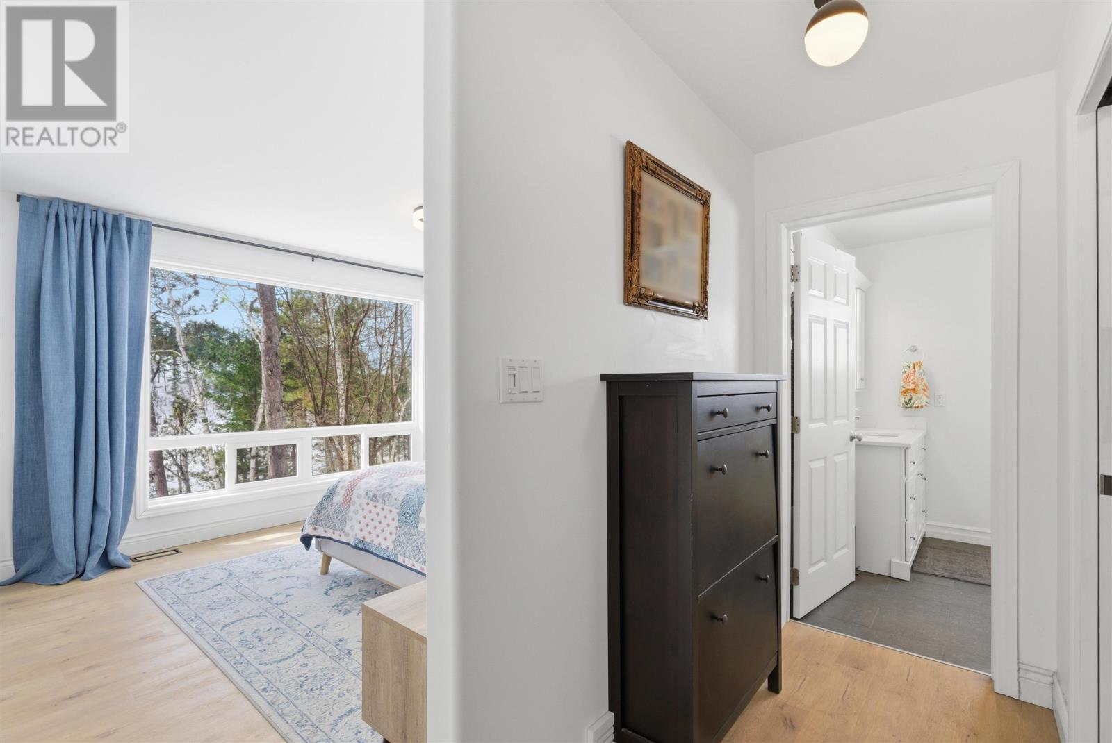 1161 Lau Camp Rd Property Photo 15