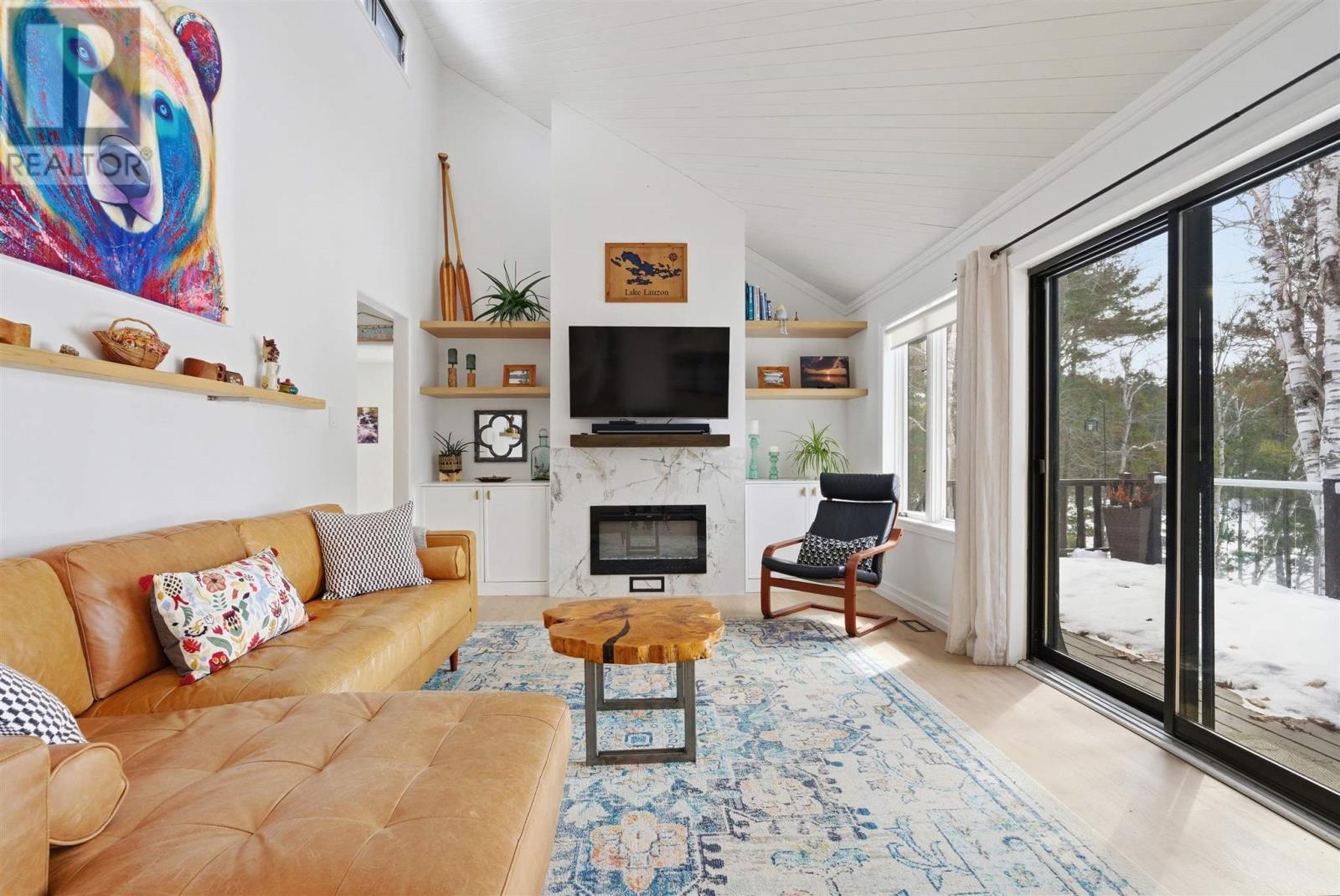 1161 Lau Camp Rd Property Photo 25