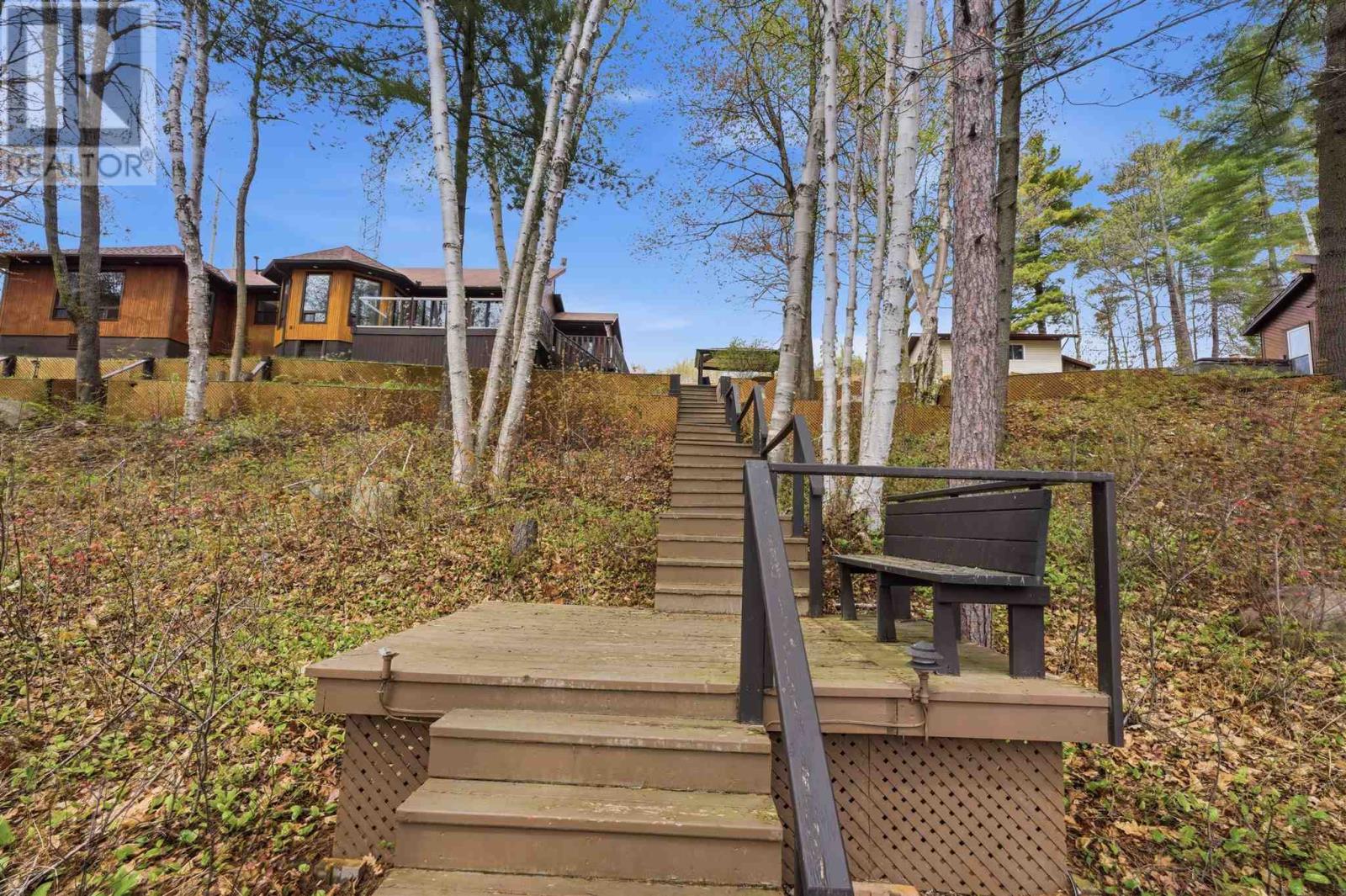 1161 Lau Camp Rd Property Photo 37