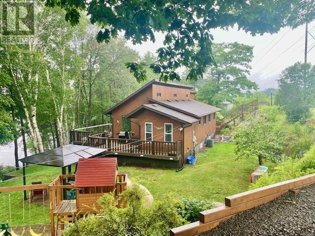 1161 Lau Camp Rd Property Photo 38