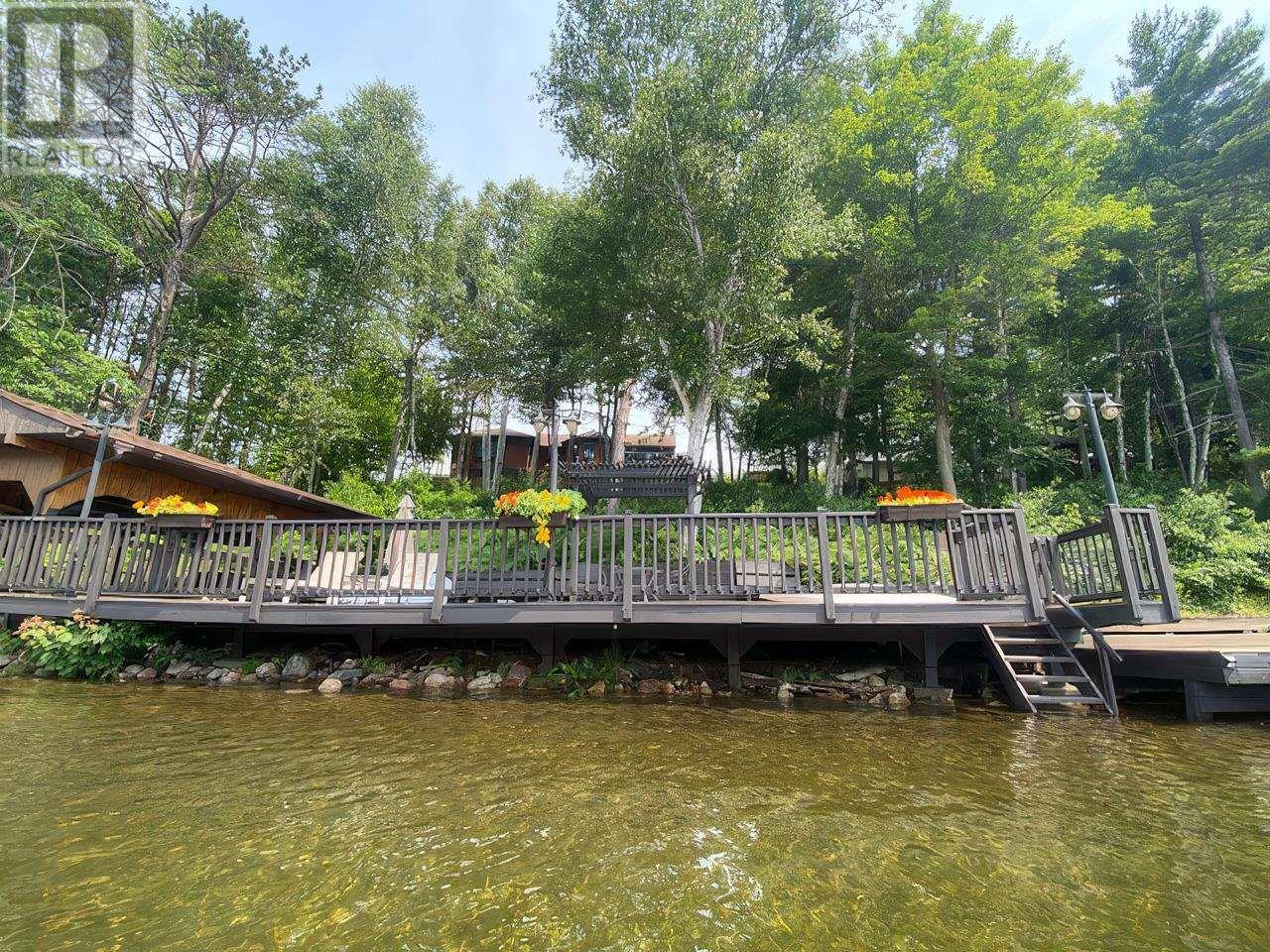 1161 Lau Camp Rd Property Photo 39