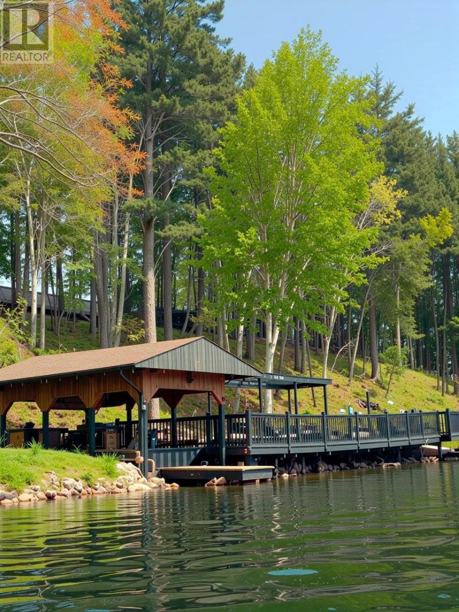 1161 Lau Camp Rd Property Photo 40
