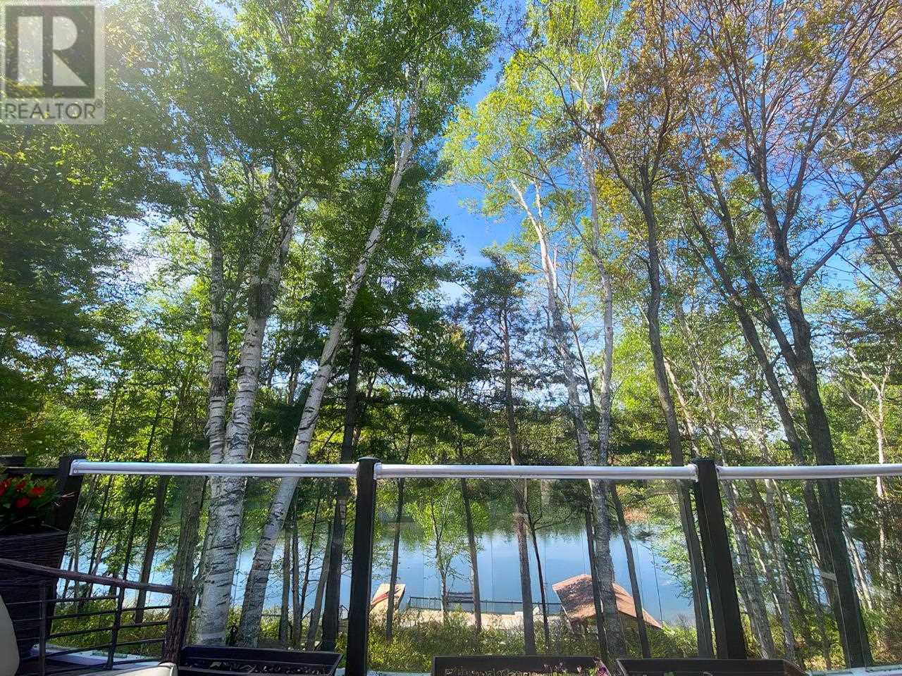 1161 Lau Camp Rd Property Photo 42