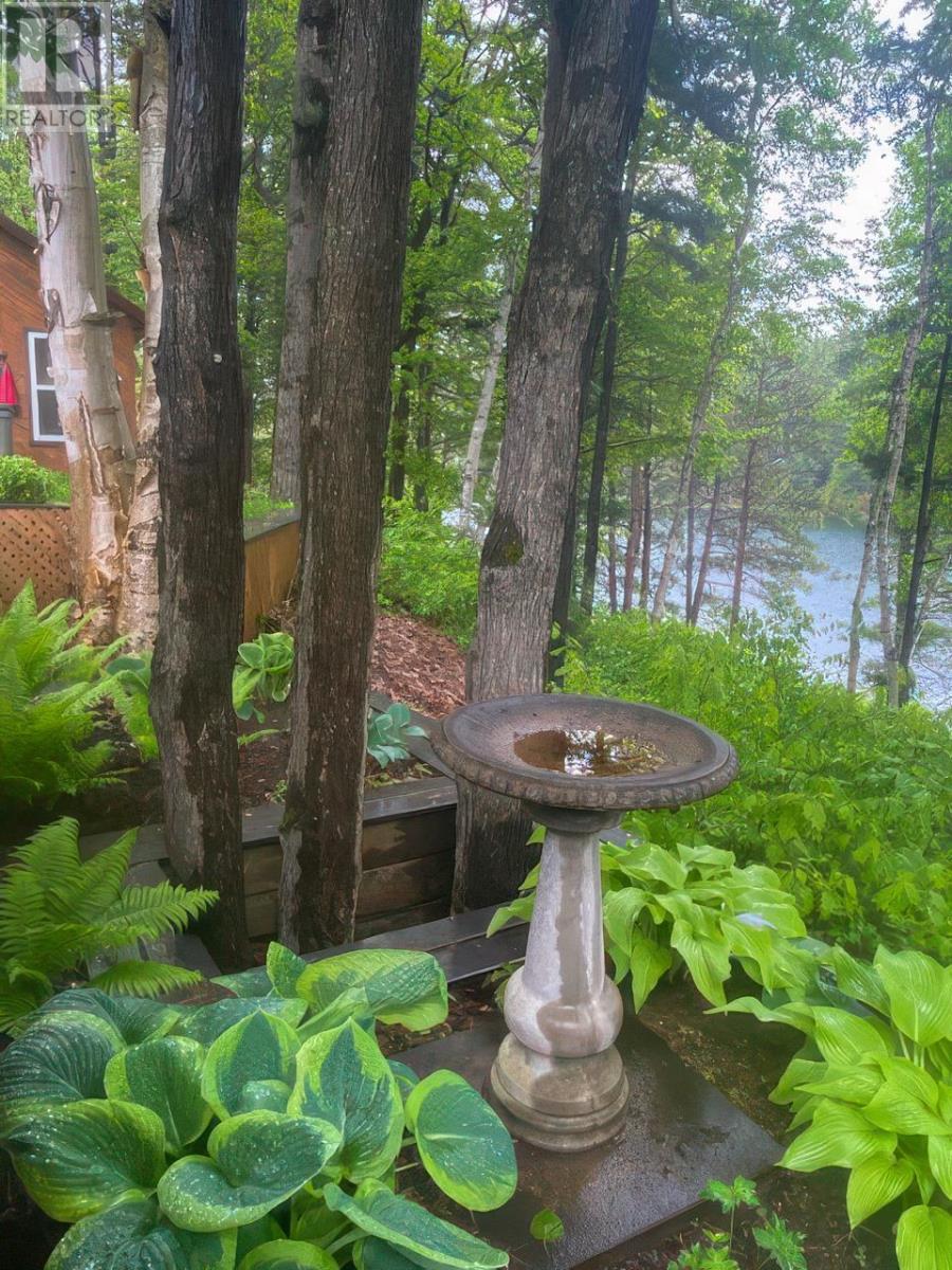 1161 Lau Camp Rd Property Photo 45
