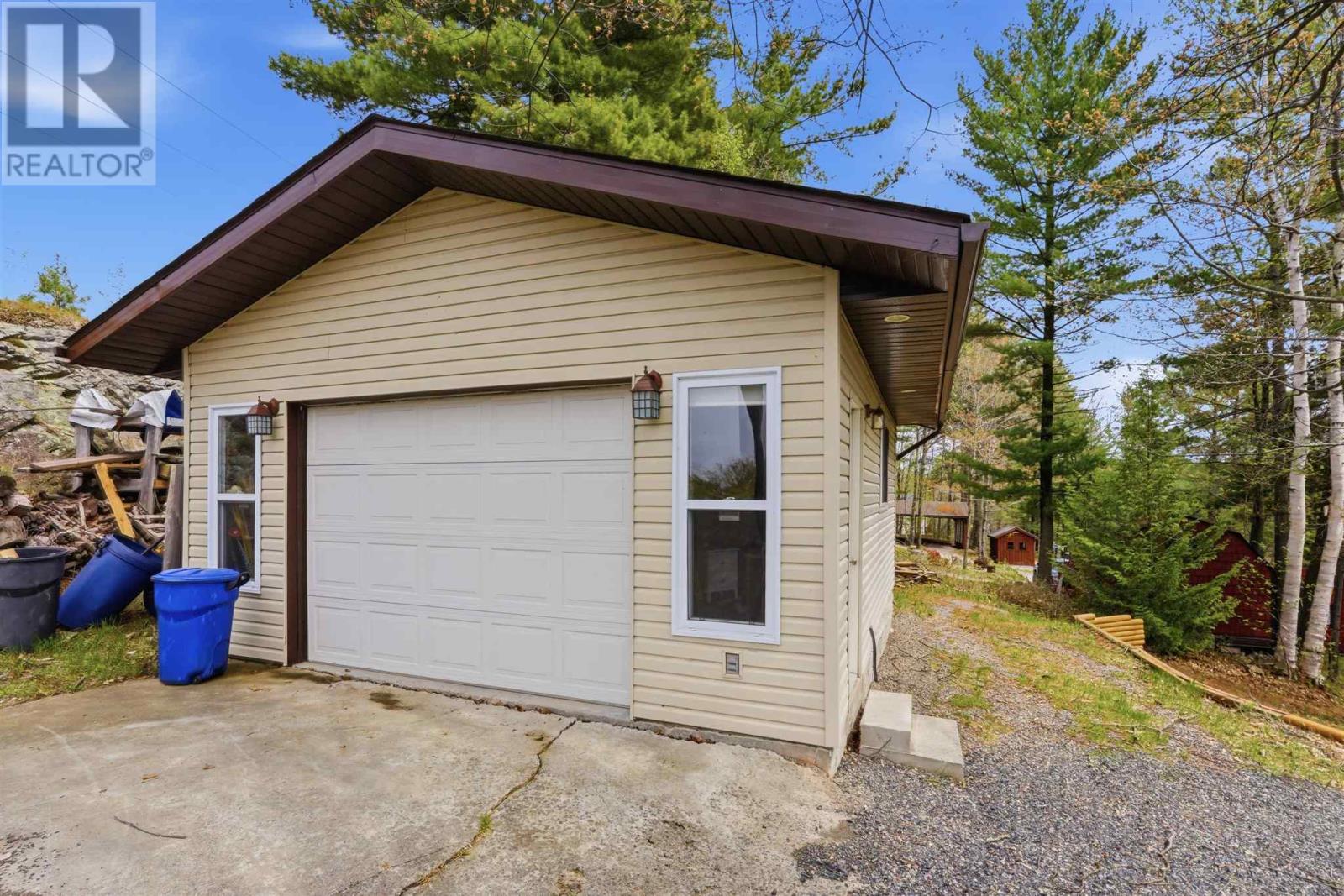 1161 Lau Camp Rd Property Photo 48
