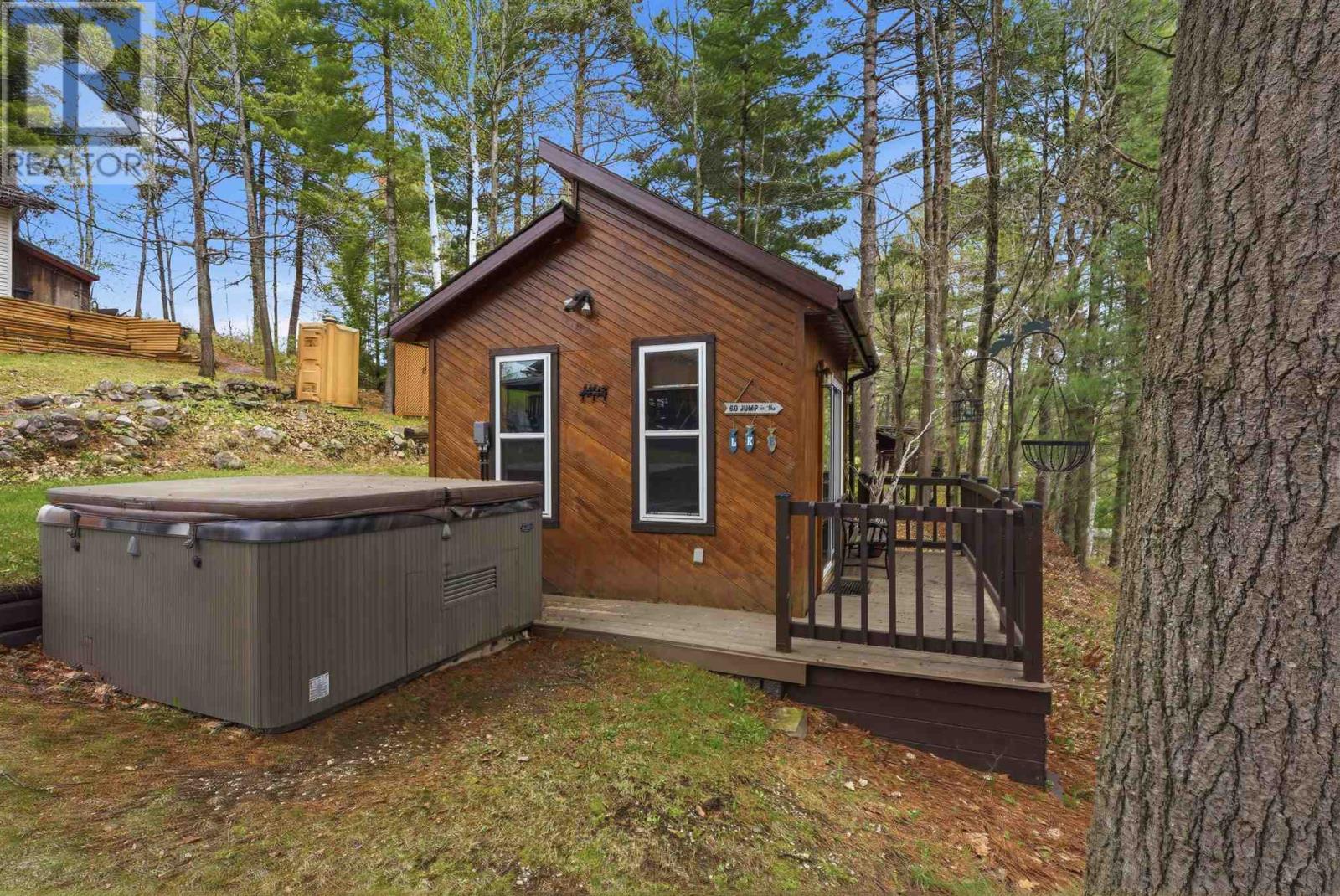 1161 Lau Camp Rd Property Photo 49
