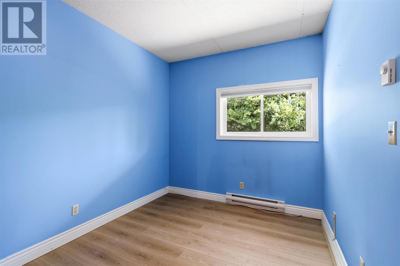 313 Macdonald Ave # 211 Property Photo 11