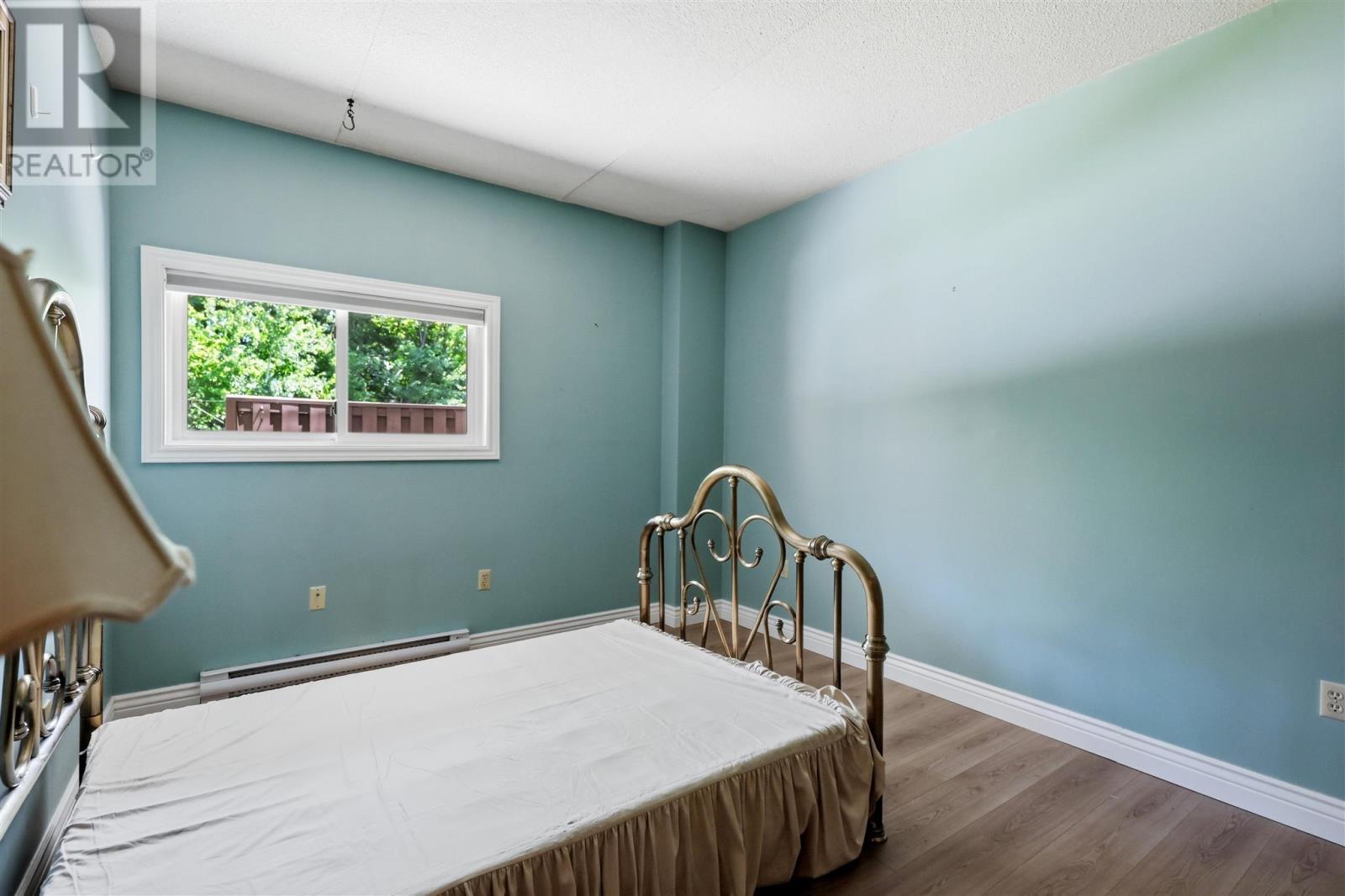 313 Macdonald Ave # 211 Property Photo 13