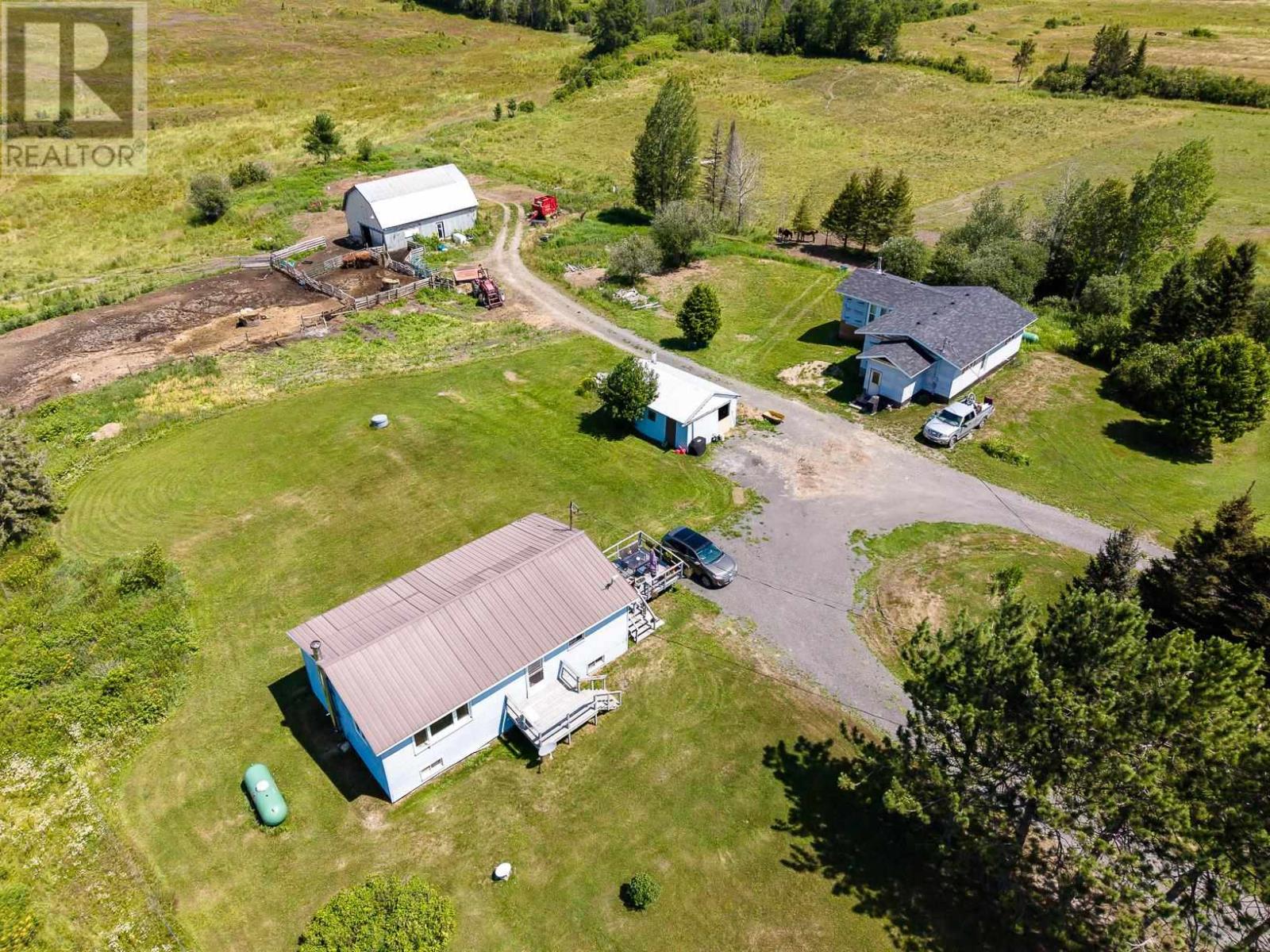 45 - 46 554 Hwy Property Photo 2