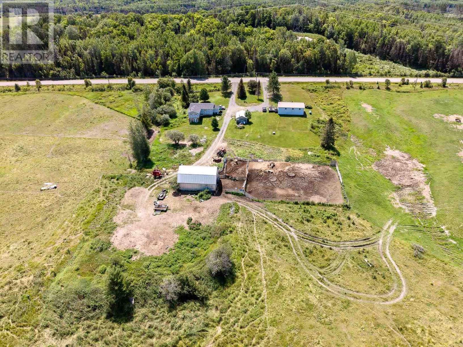 45 - 46 554 Hwy Property Photo 3