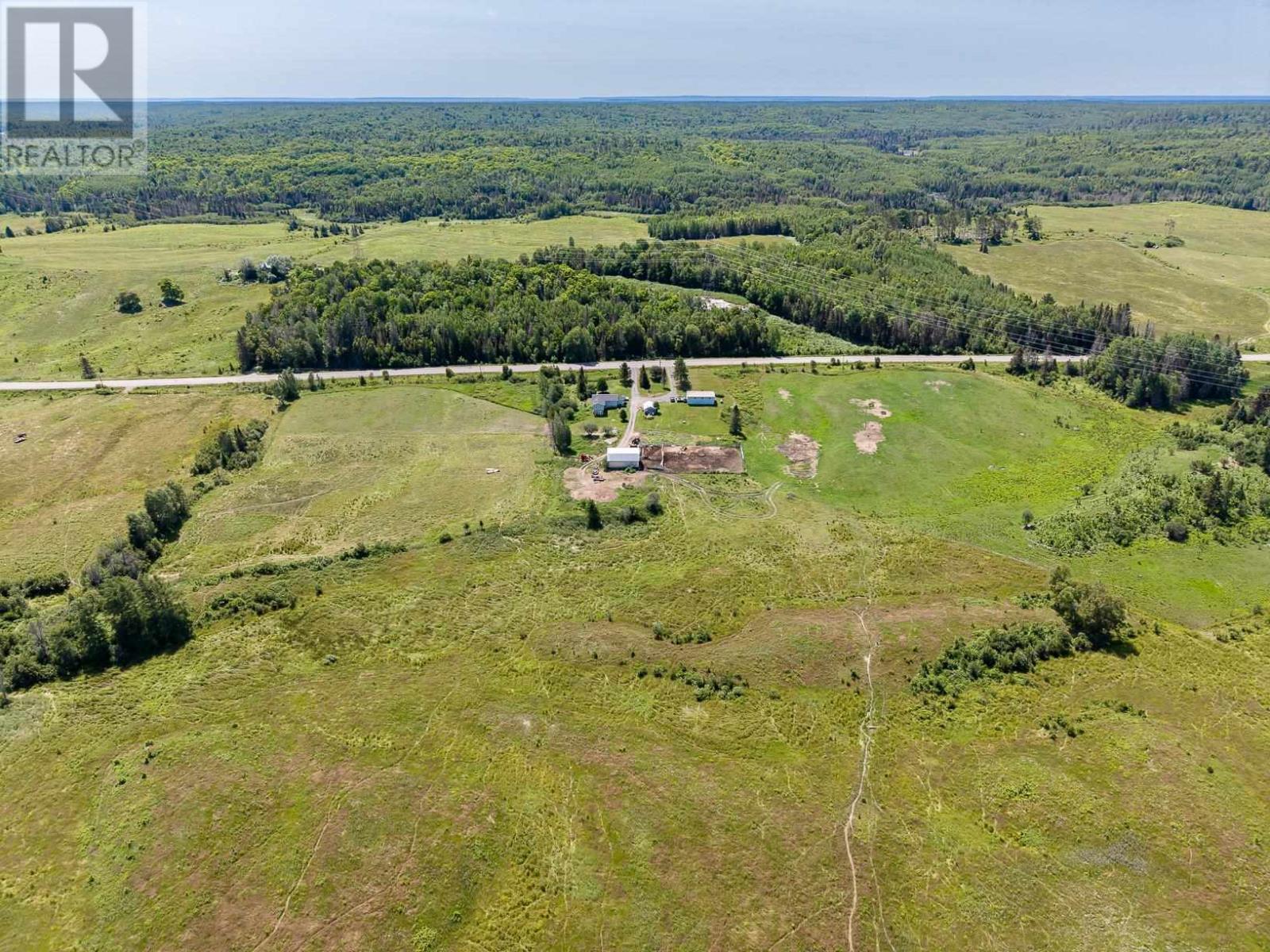 45 - 46 554 Hwy Property Photo 5
