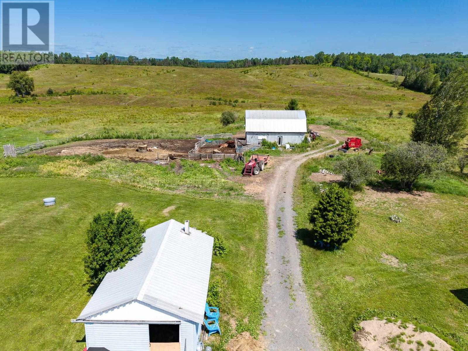 45 - 46 554 Hwy Property Photo 8