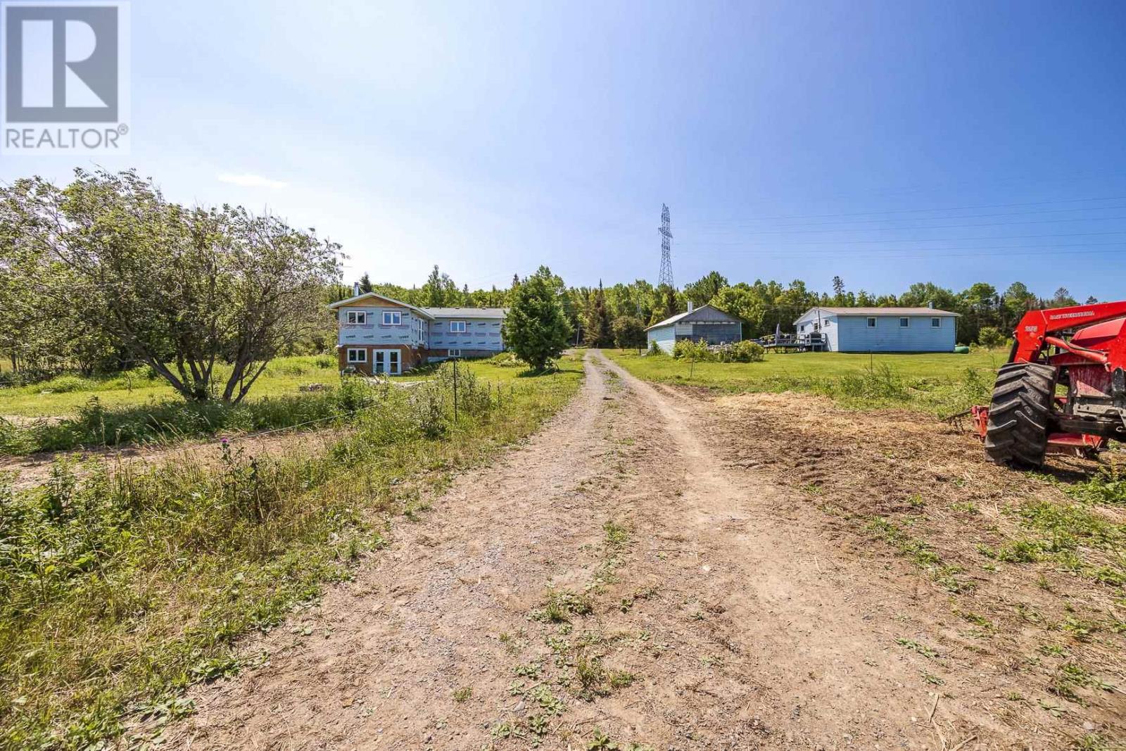 45 - 46 554 Hwy Property Photo 16