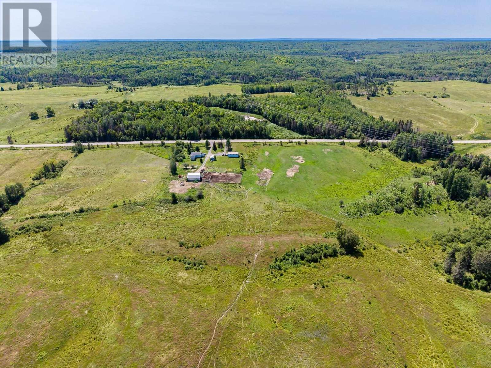 45-46 554 Hwy Property Photo 3