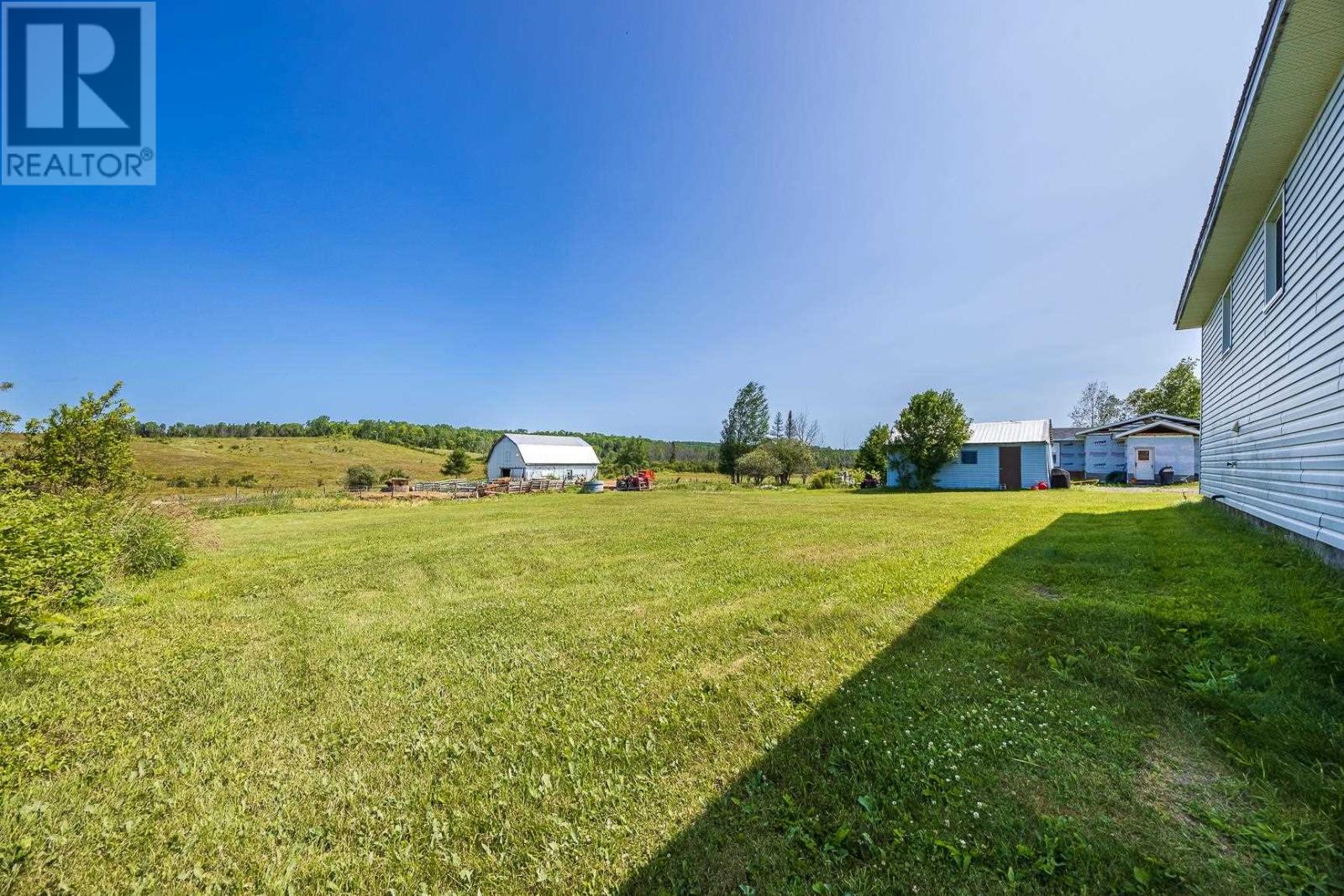 45-46 554 Hwy Property Photo 11