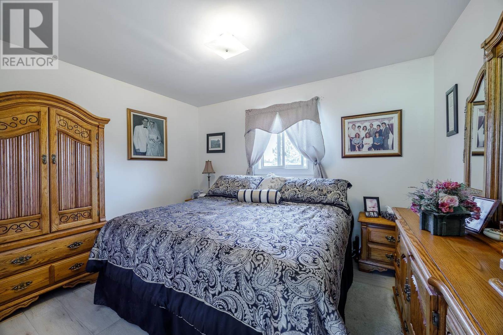 45-46 554 Hwy Property Photo 29