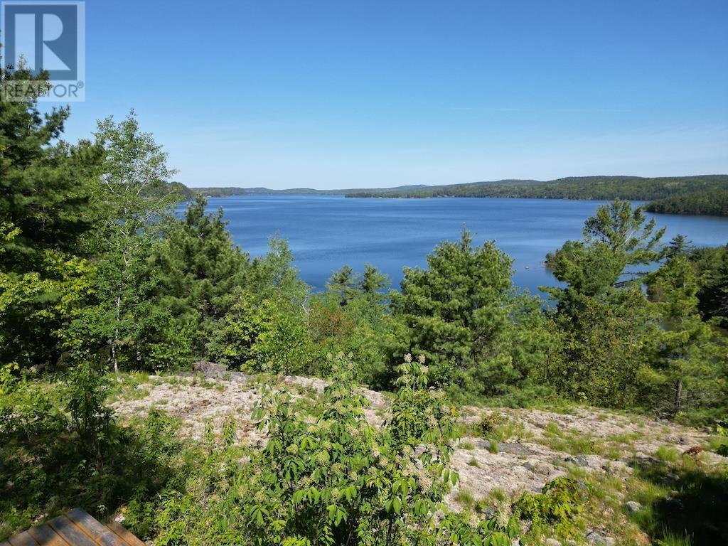 1016 Lauzon Village Rd Property Photo 1