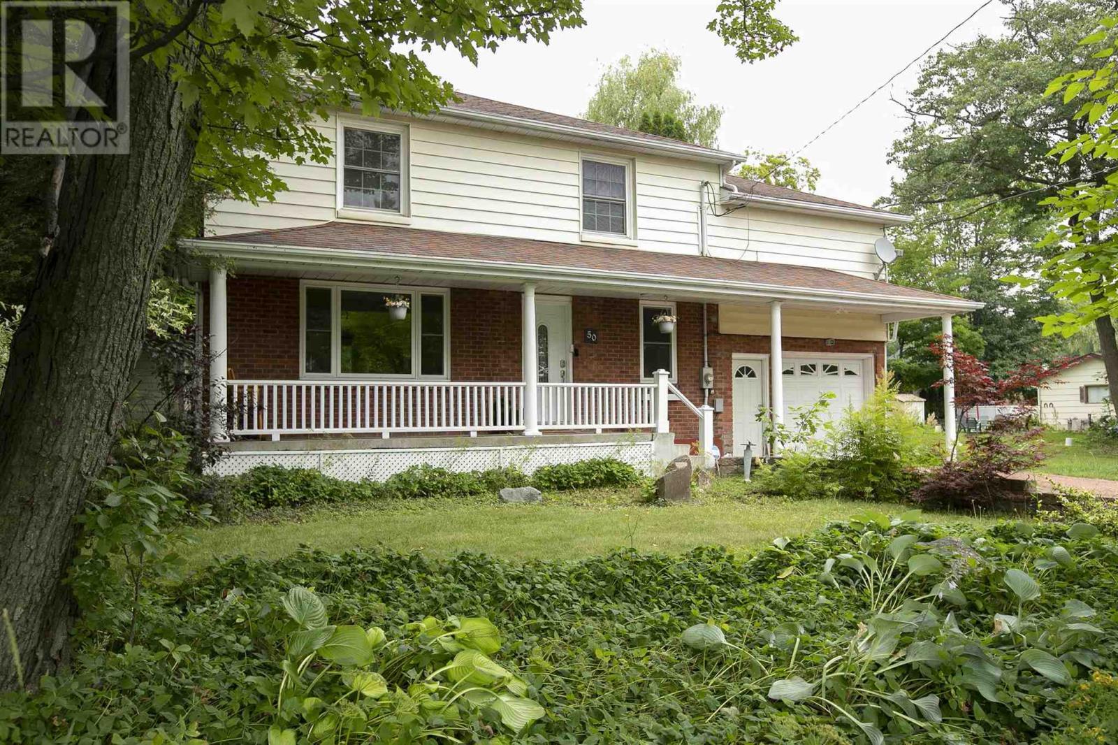 50 Parker Ave Property Photo 1