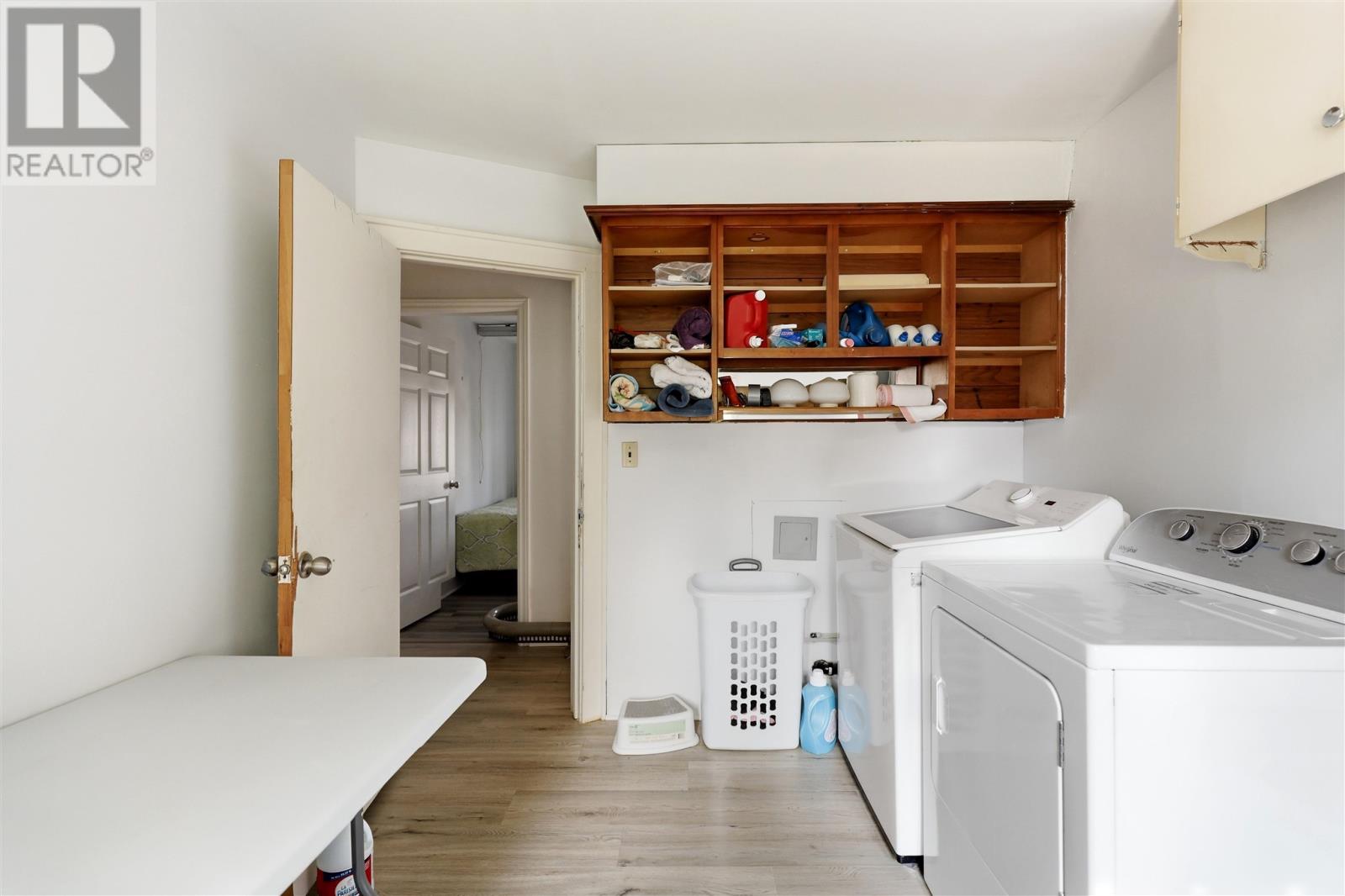 157 Alexandra St Property Photo 11