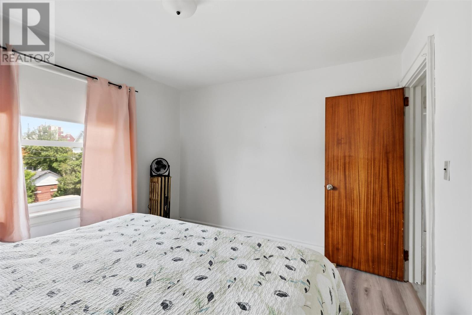 157 Alexandra St Property Photo 16