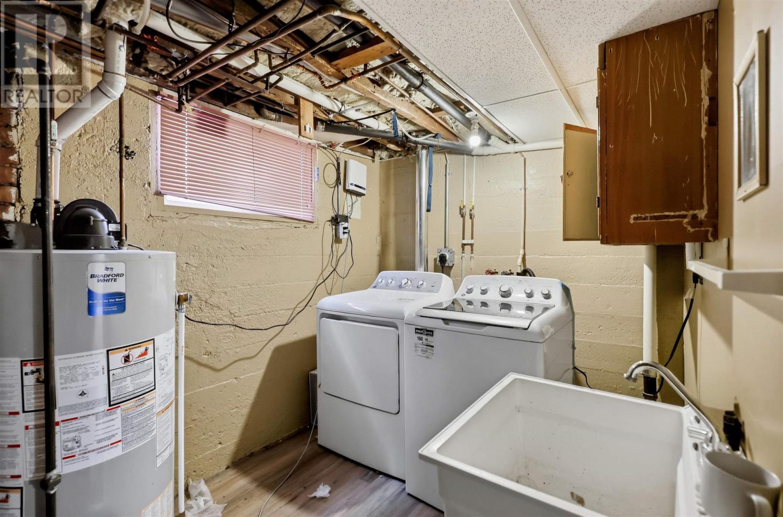 157 Alexandra St Property Photo 35