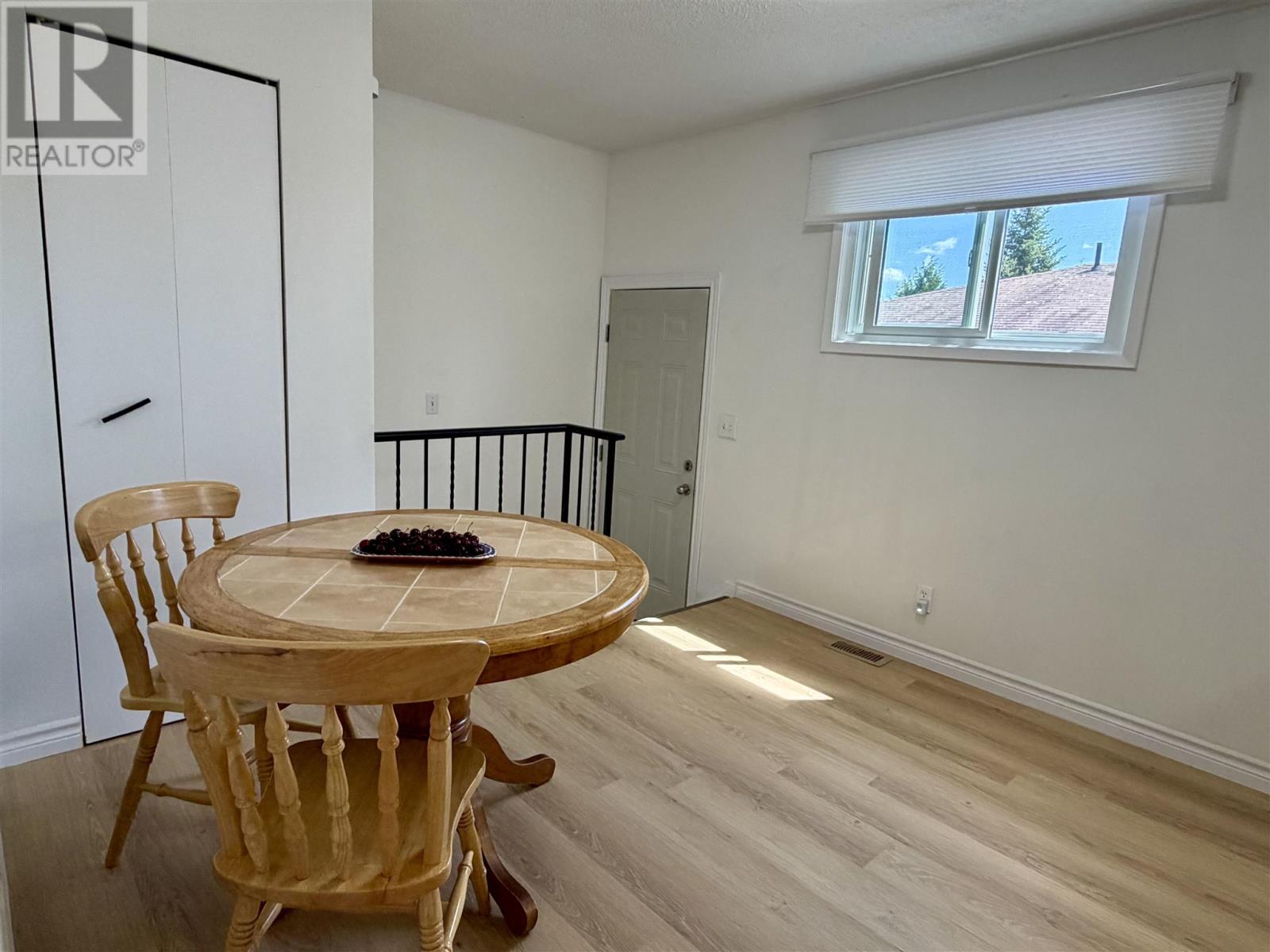 136 Frobel Dr Property Photo 11