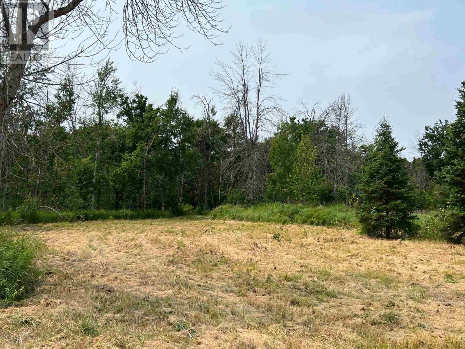 Part 2 Nelson Dr Property Photo 29