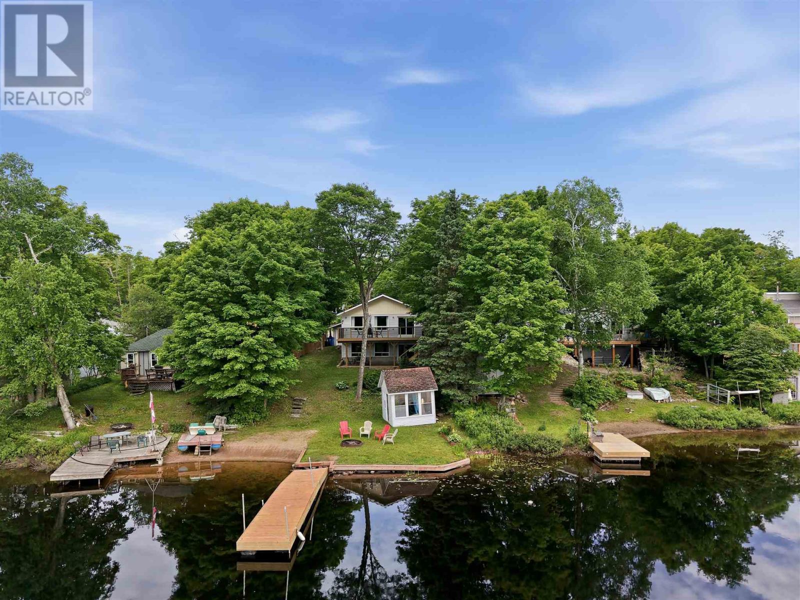 63 Heyden Lake Rd Property Photo 1