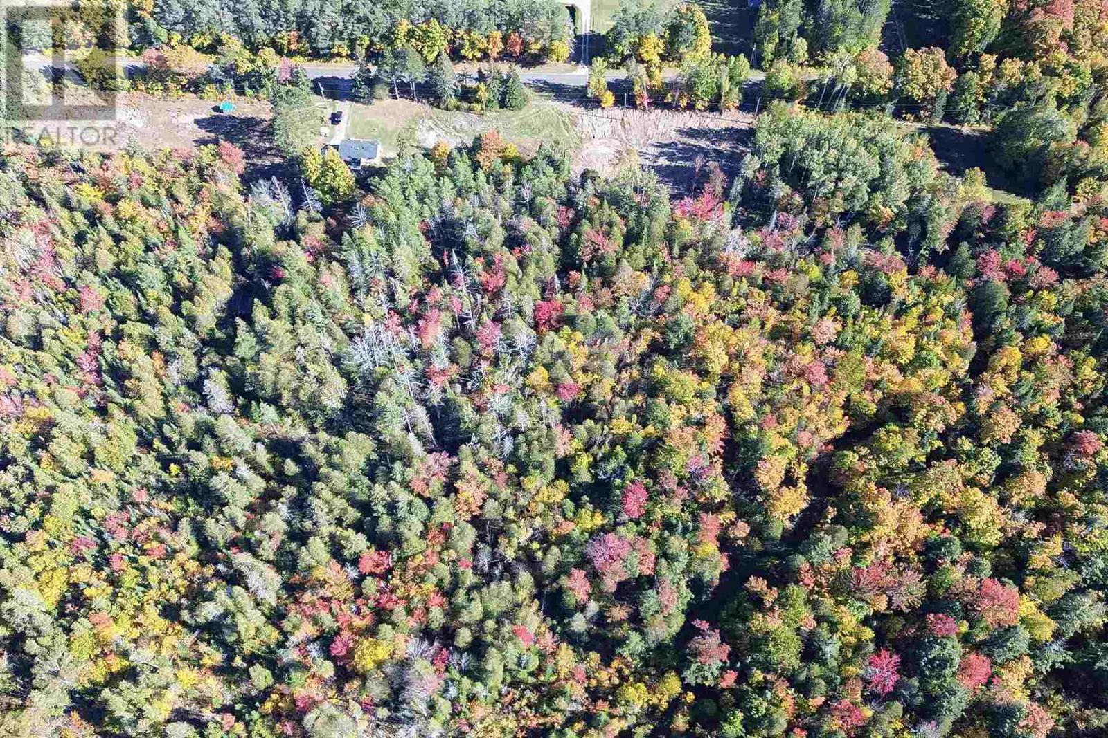 Pt Lt 3 Hilton Rd Property Photo 4