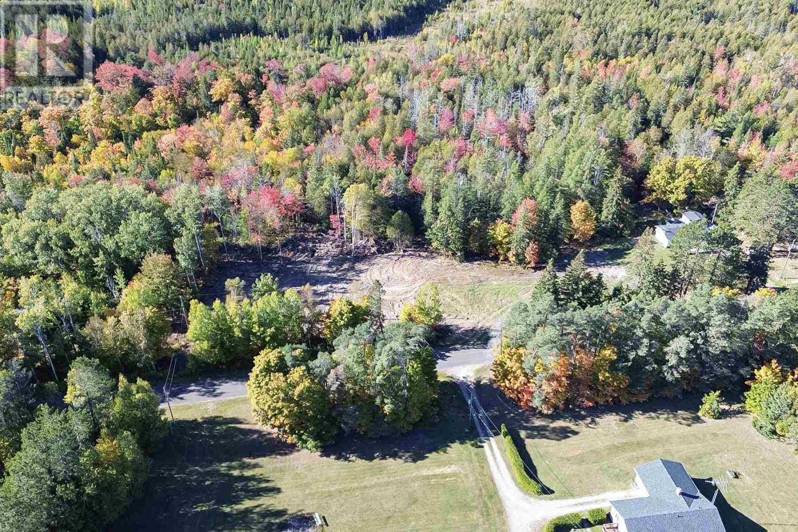Pt Lt 3 Hilton Rd Property Photo 8