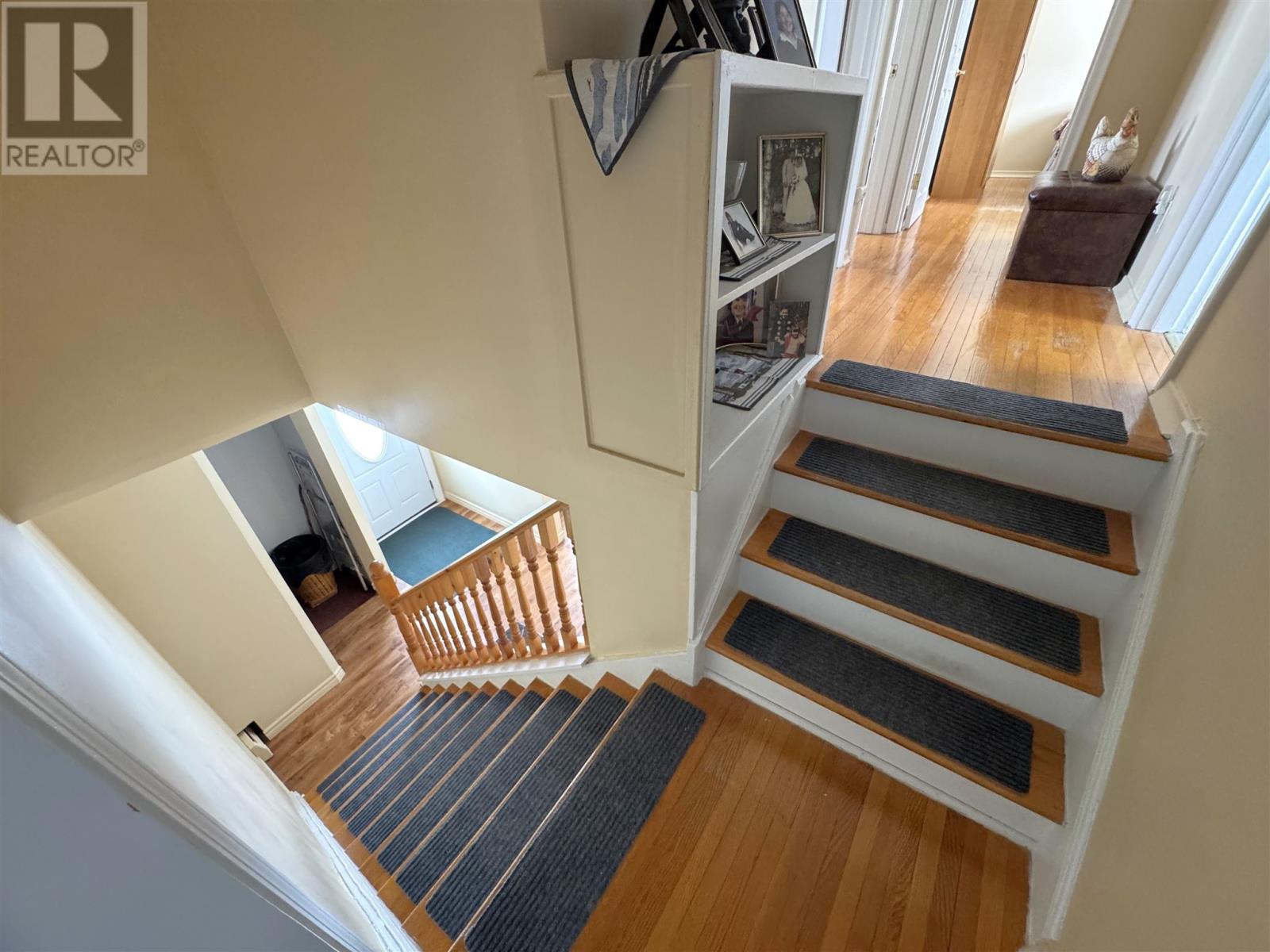 70 Roman Ave Property Photo 19