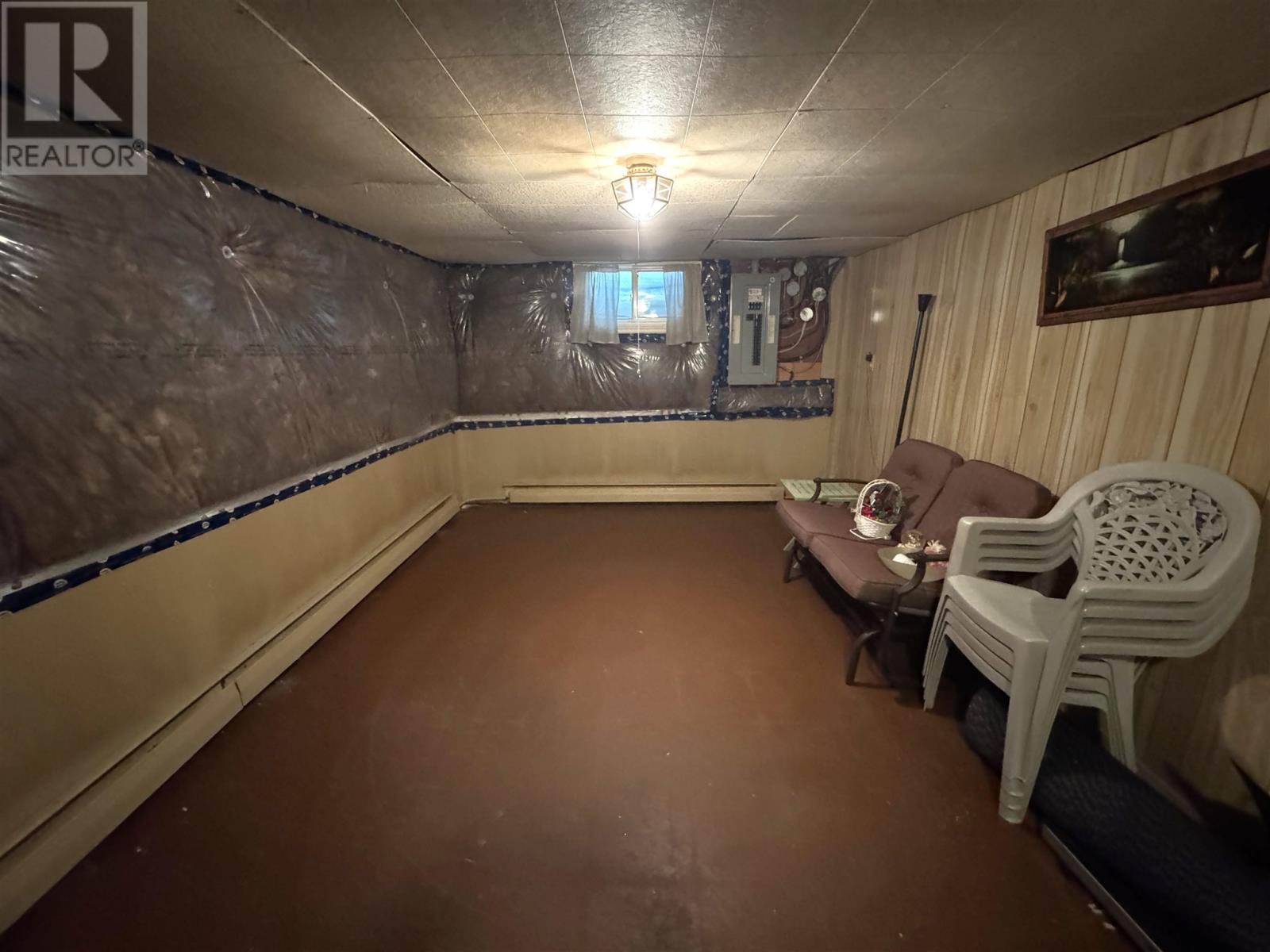 70 Roman Ave Property Photo 30