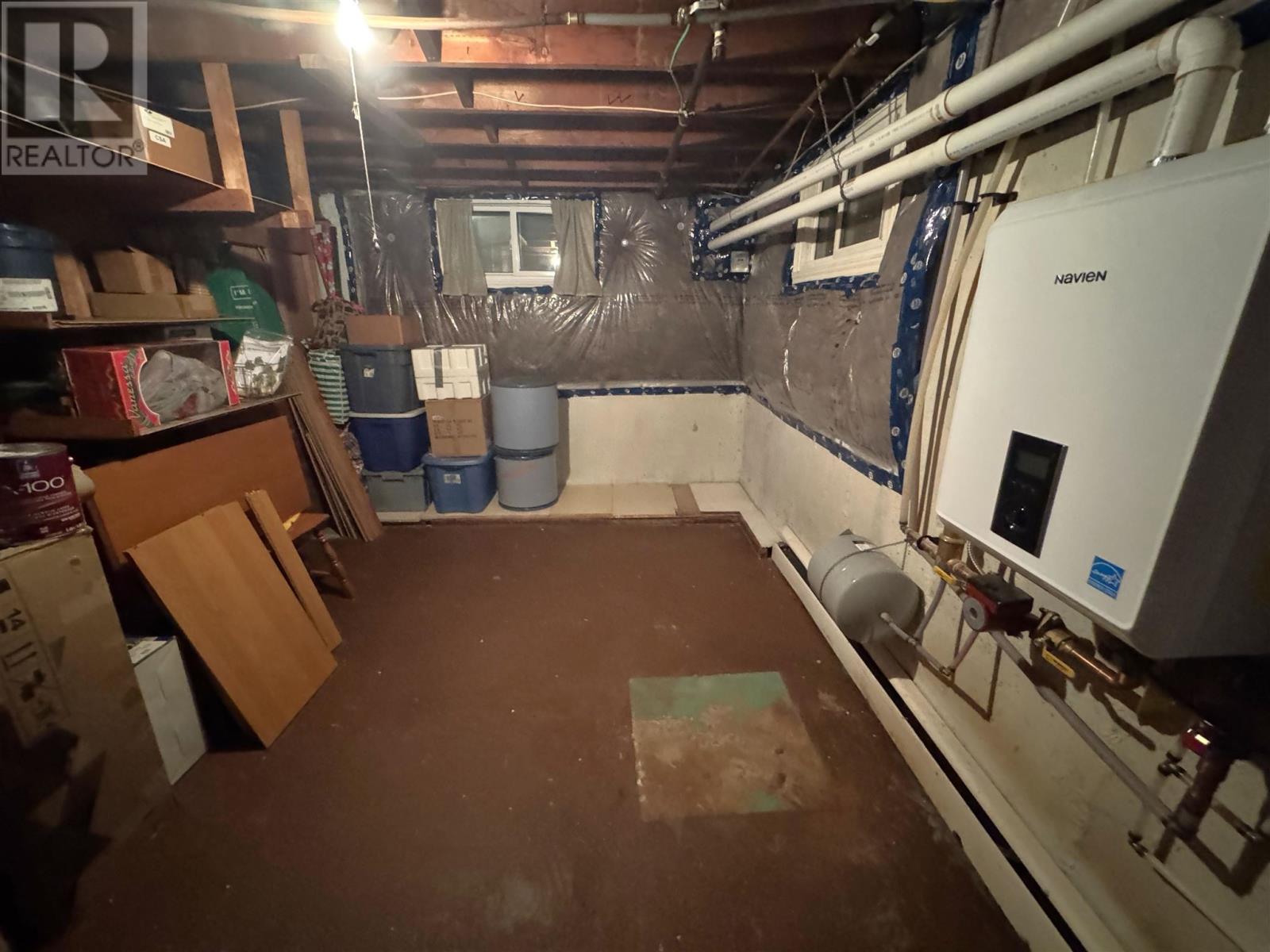 70 Roman Ave Property Photo 31
