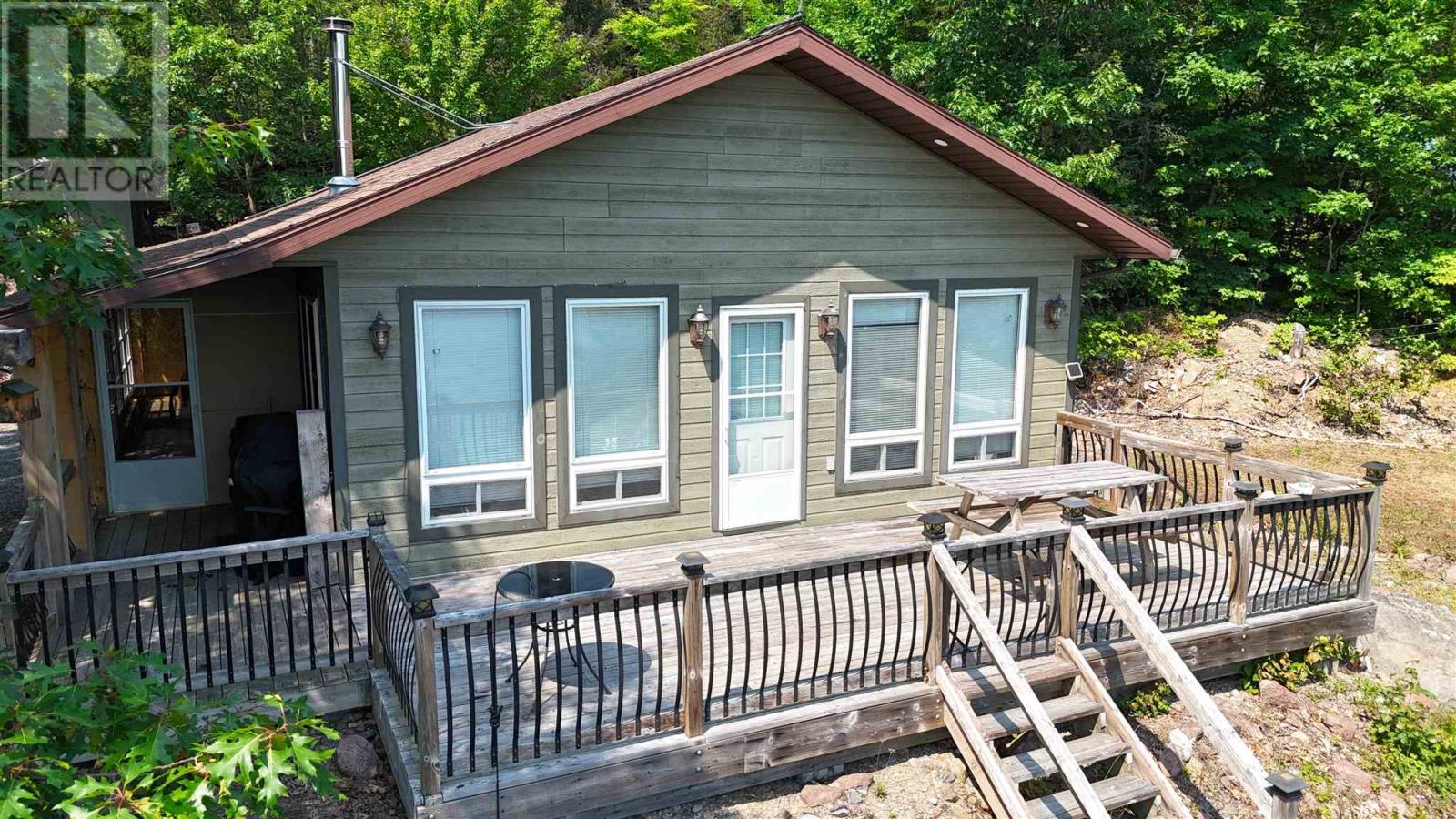 978 Dunlop Lake Wao Property Photo 1