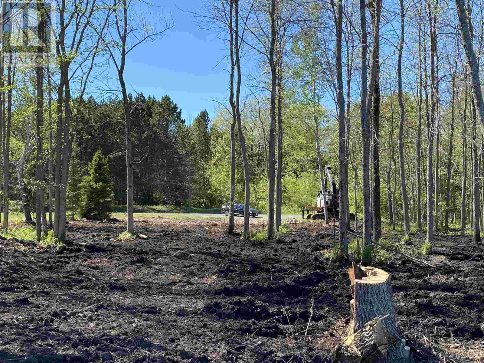 Pcl 5506 Nelson Dr Property Photo 8