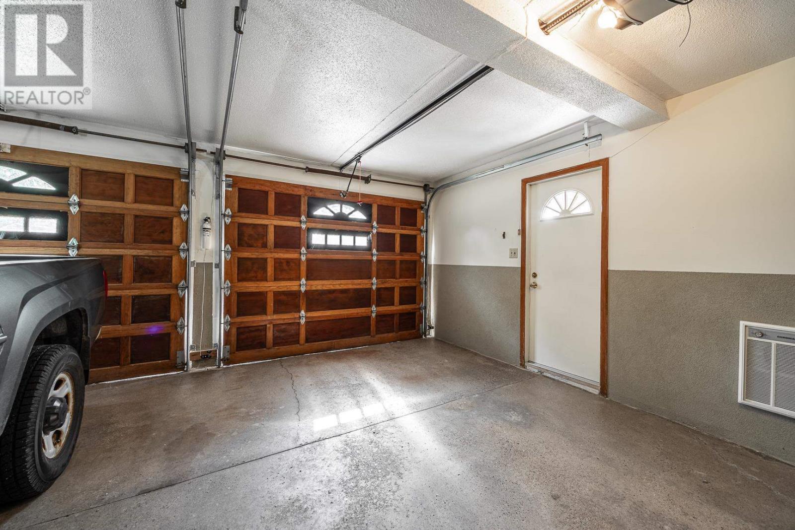 1435 Airport Rd Property Photo 30