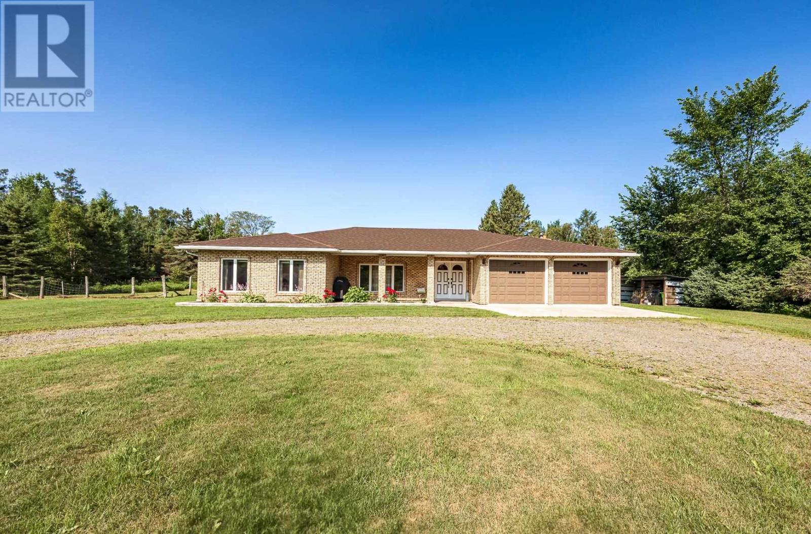 1435 Airport Rd Property Photo 31