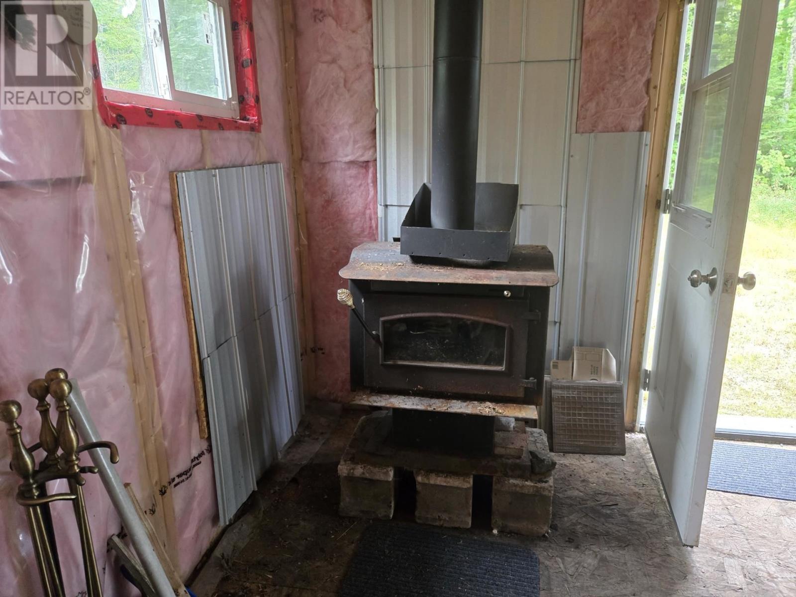 1091 Marlette Dr Property Photo 4