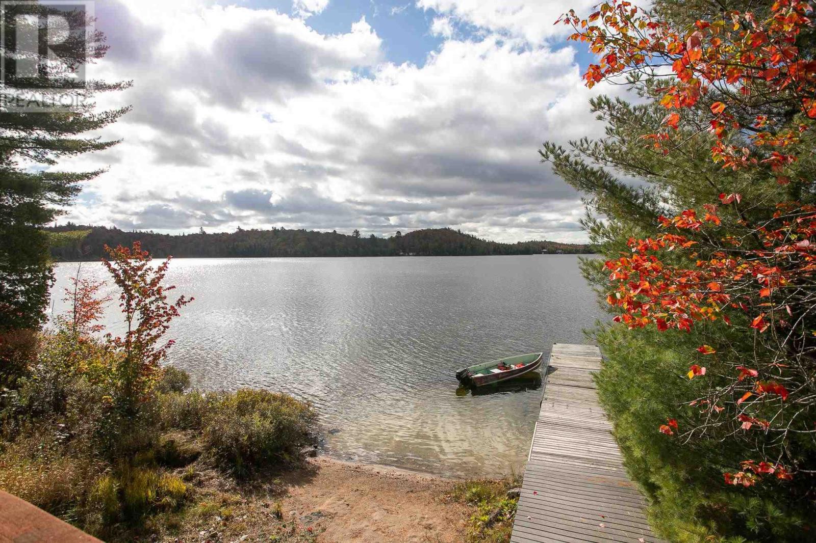 710 Trout Lake Property Photo 6