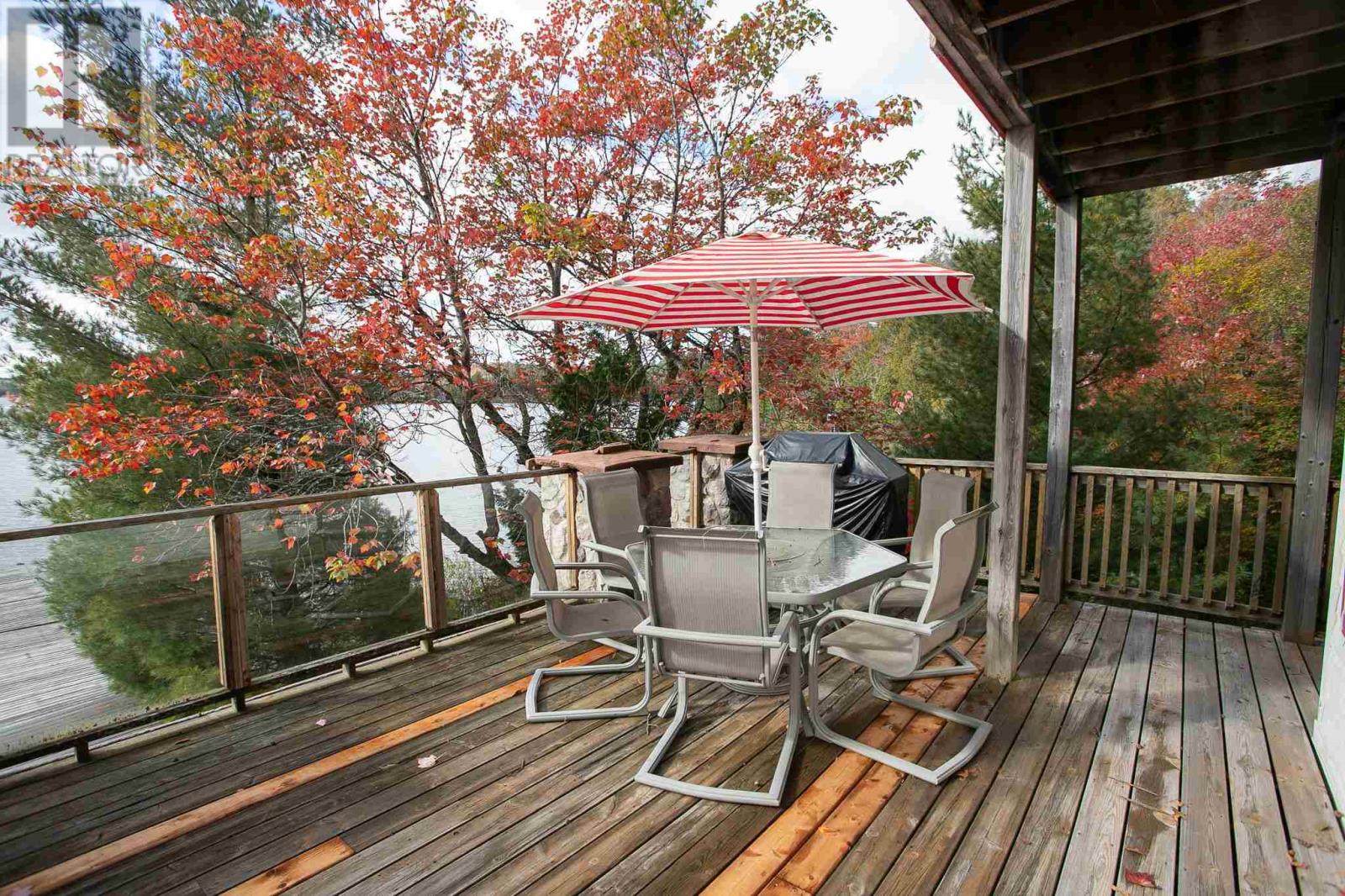 710 Trout Lake Property Photo 11
