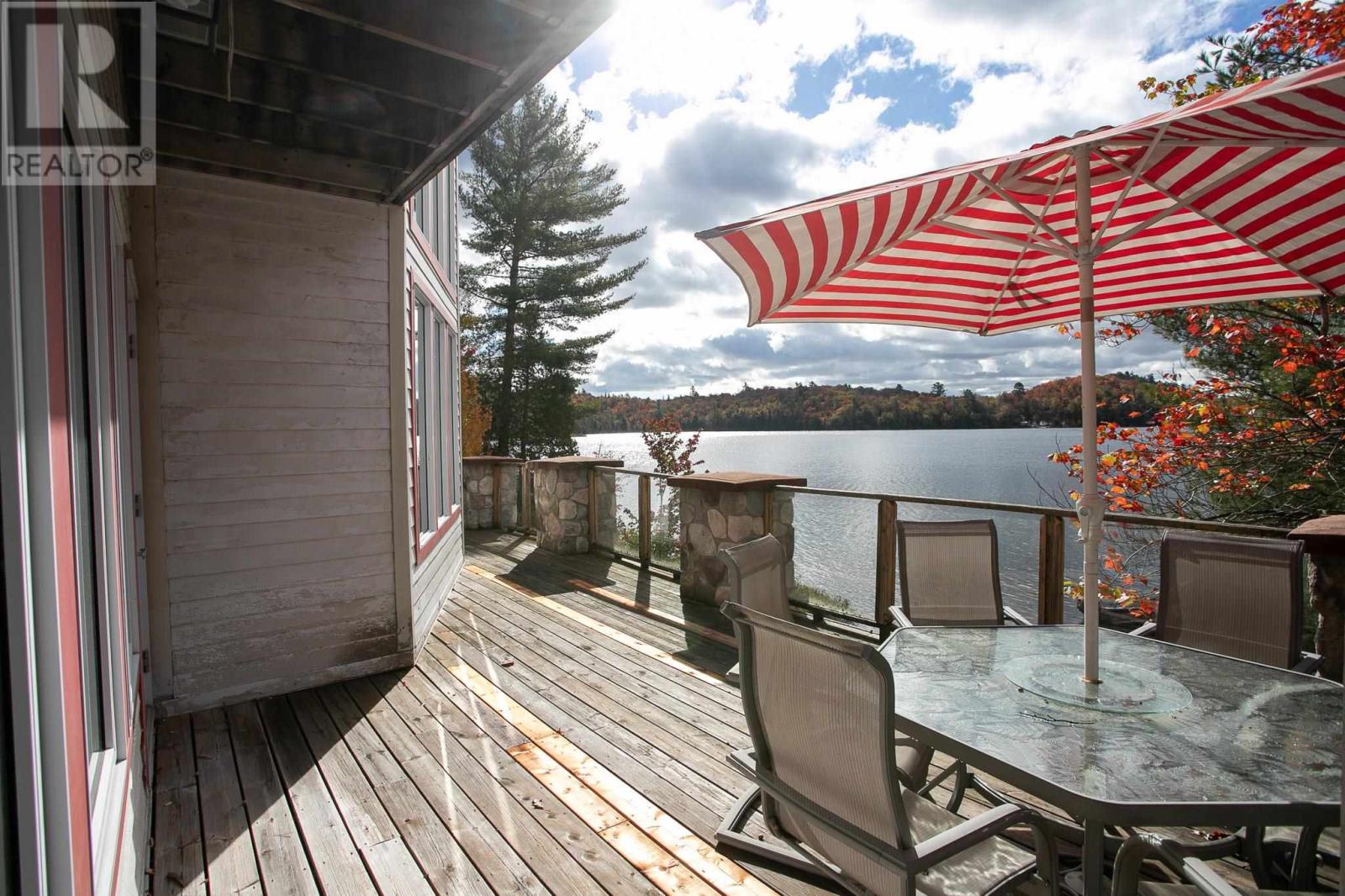 710 Trout Lake Property Photo 12