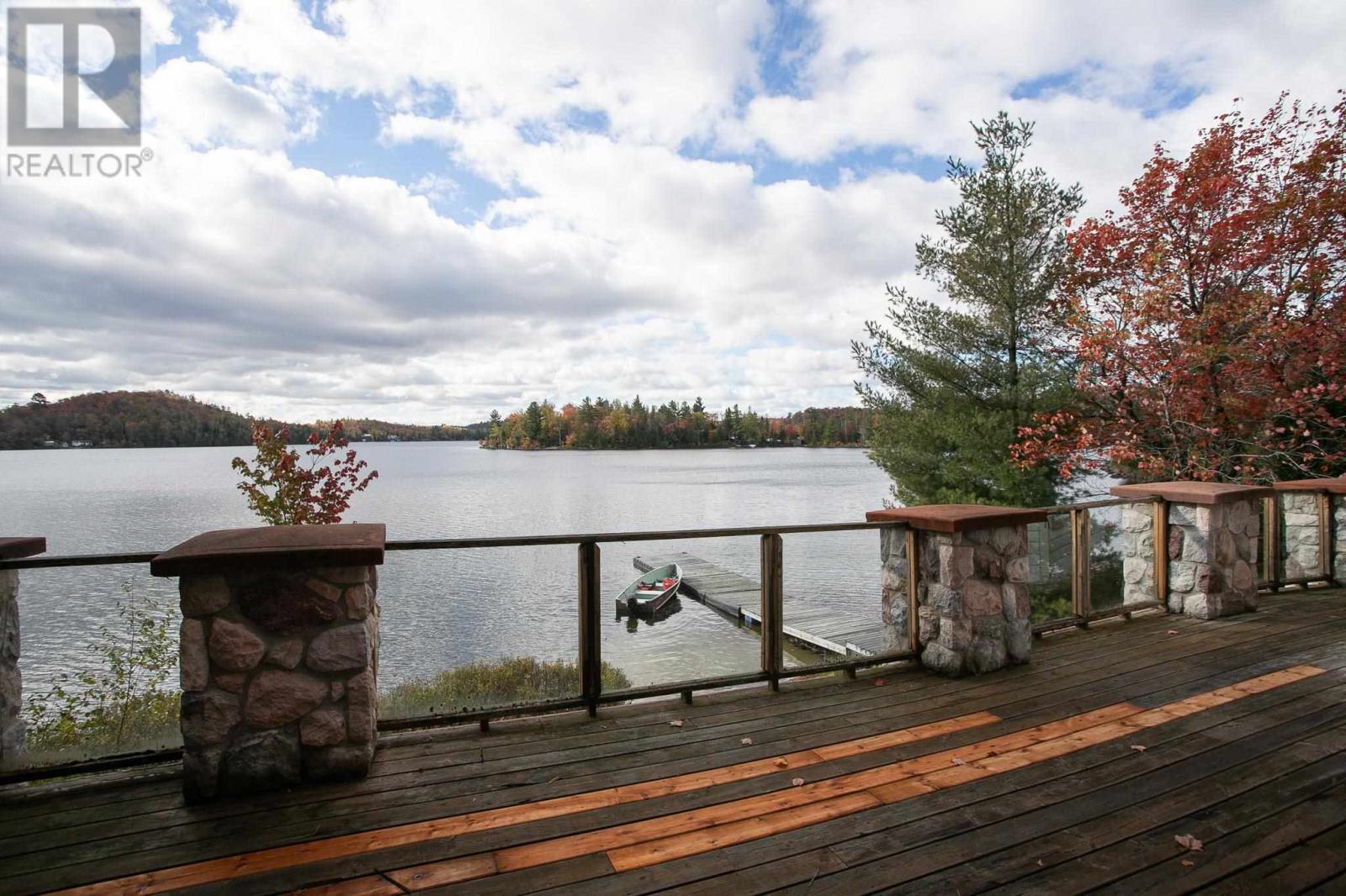 710 Trout Lake Property Photo 13