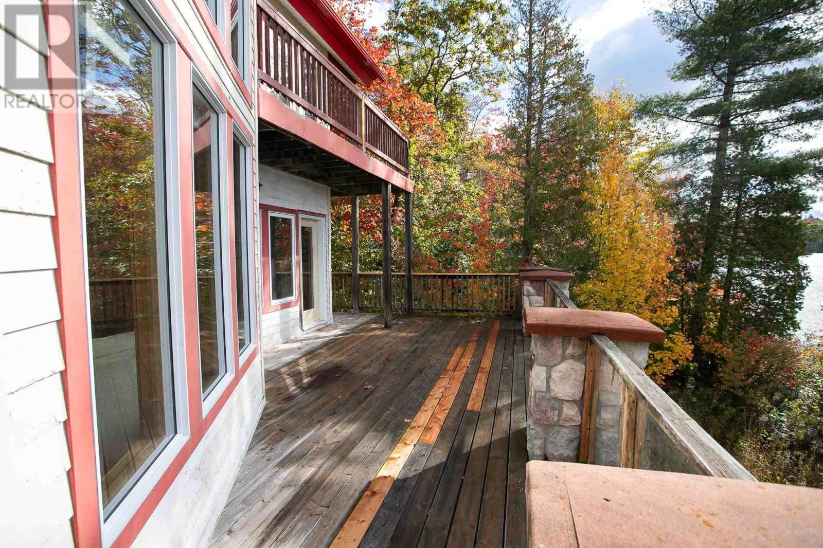 710 Trout Lake Property Photo 14
