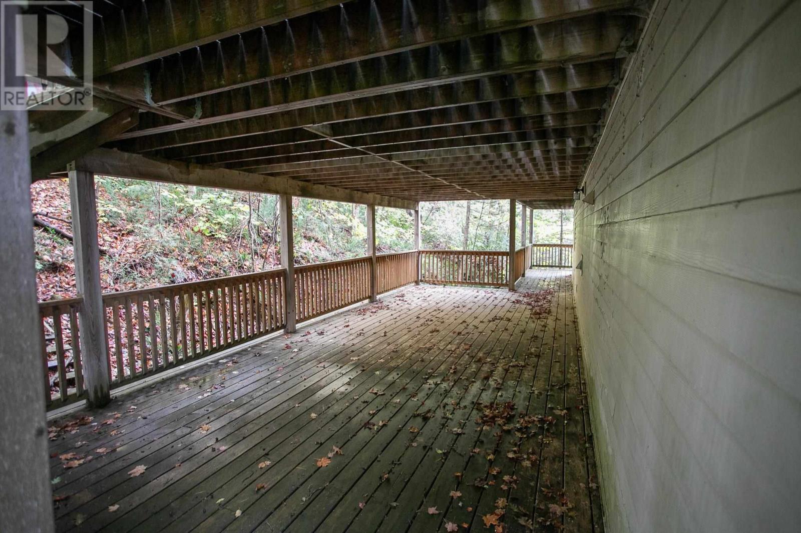 710 Trout Lake Property Photo 16