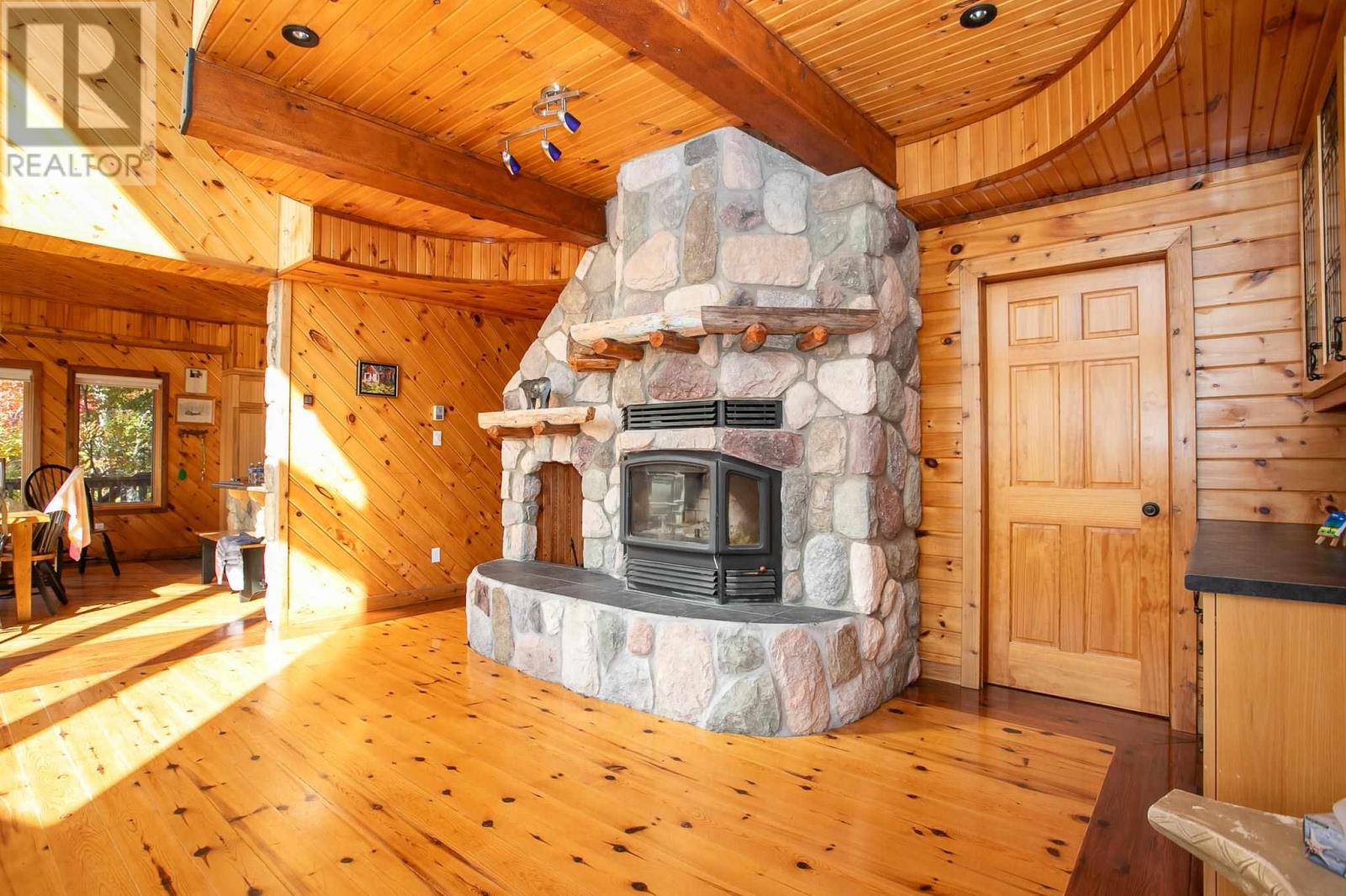 710 Trout Lake Property Photo 22