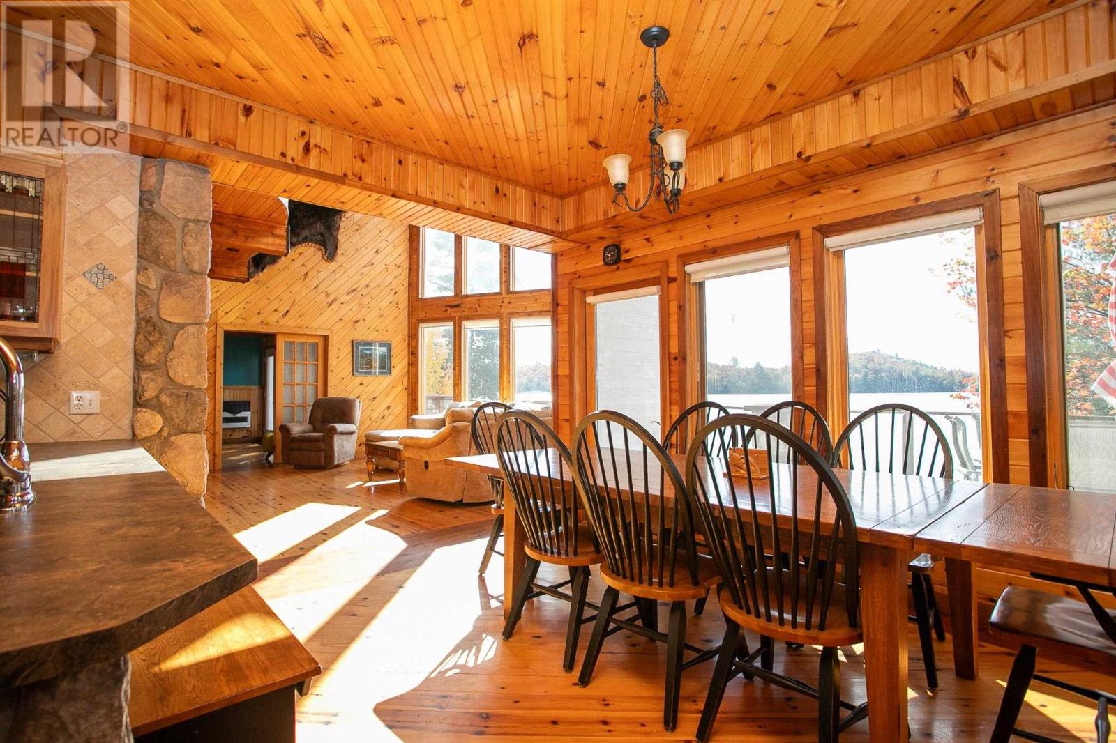 710 Trout Lake Property Photo 24